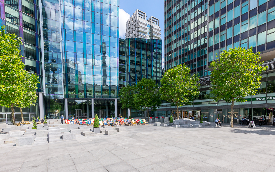 2 bedroom flat for sale 0