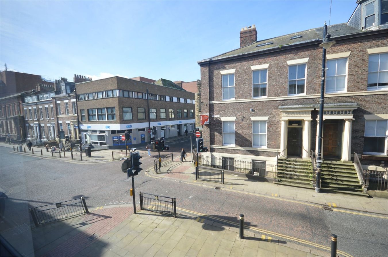 John Street, City Centre, SUNDERLAND photo 2