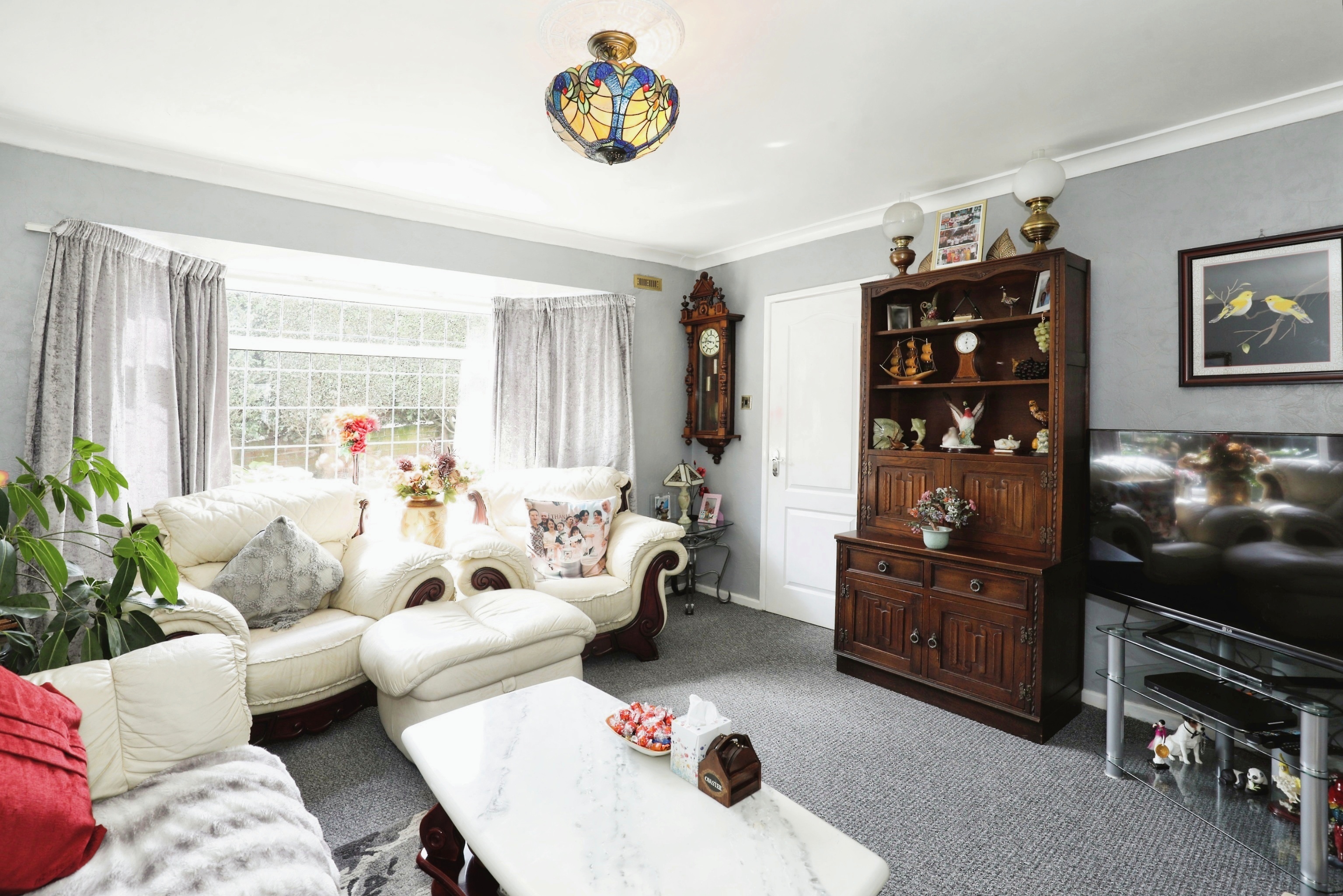 8, Beverley Crescent, Forsbrook, Stoke-on-trent photo 4