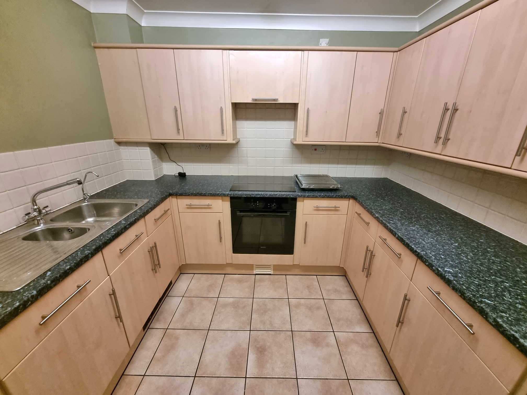 10 Bartons Court, Forton Road, GOSPORT photo 4