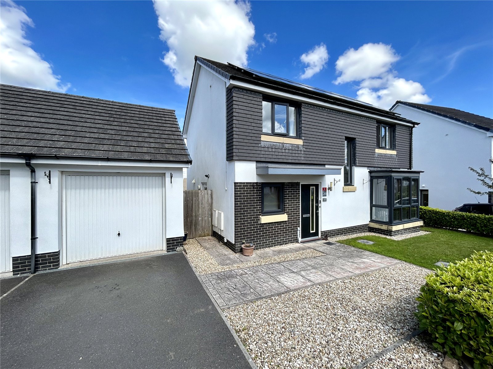 Photos of Baldwin Drive, Okehampton EX20 65462052 PrimeLocation