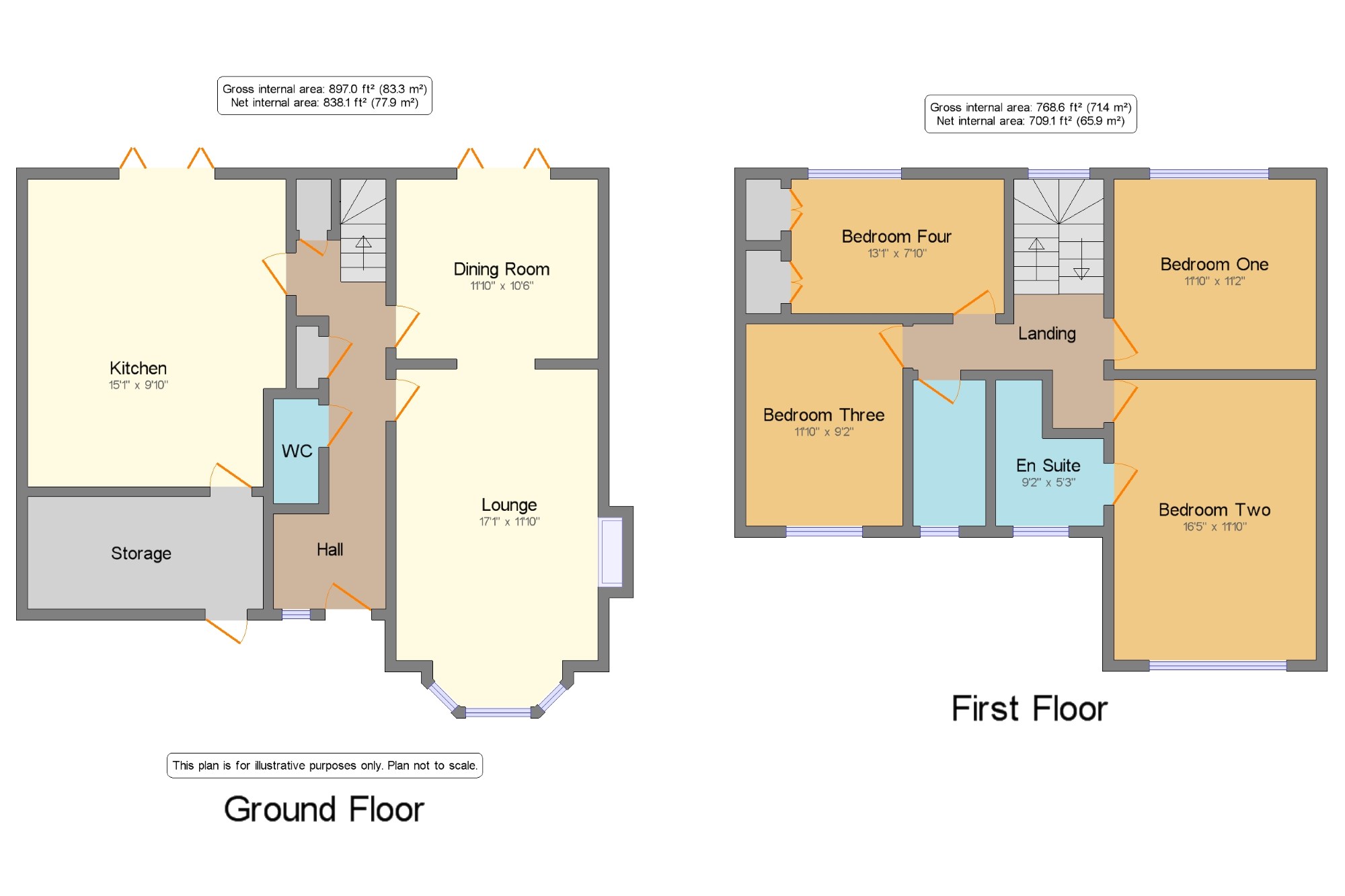 4 Bedrooms Detached house for sale in Holyport, Maidenhead, Berkshire SL6