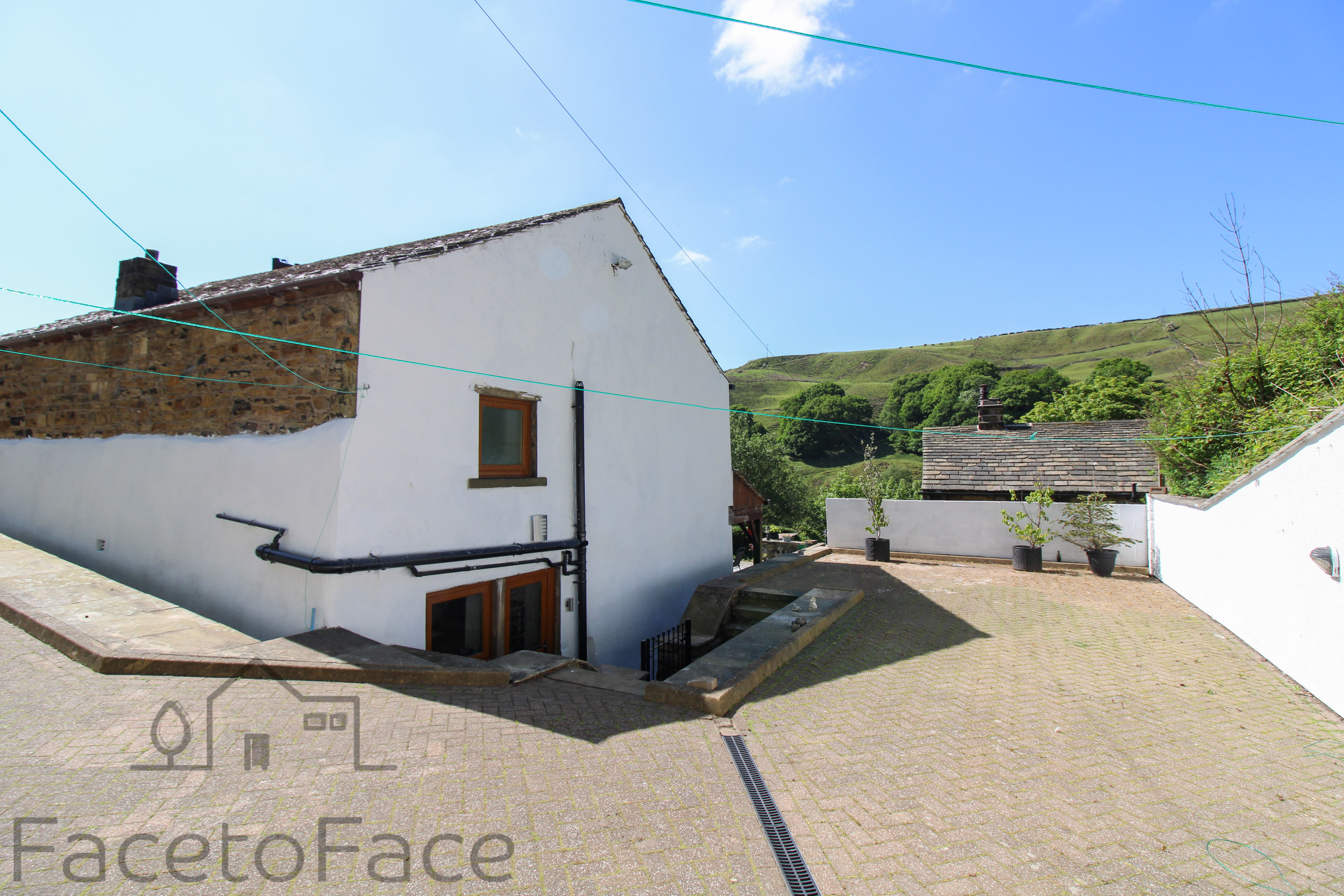 Photos of Watty Hole, Todmorden OL14 64782787 PrimeLocation