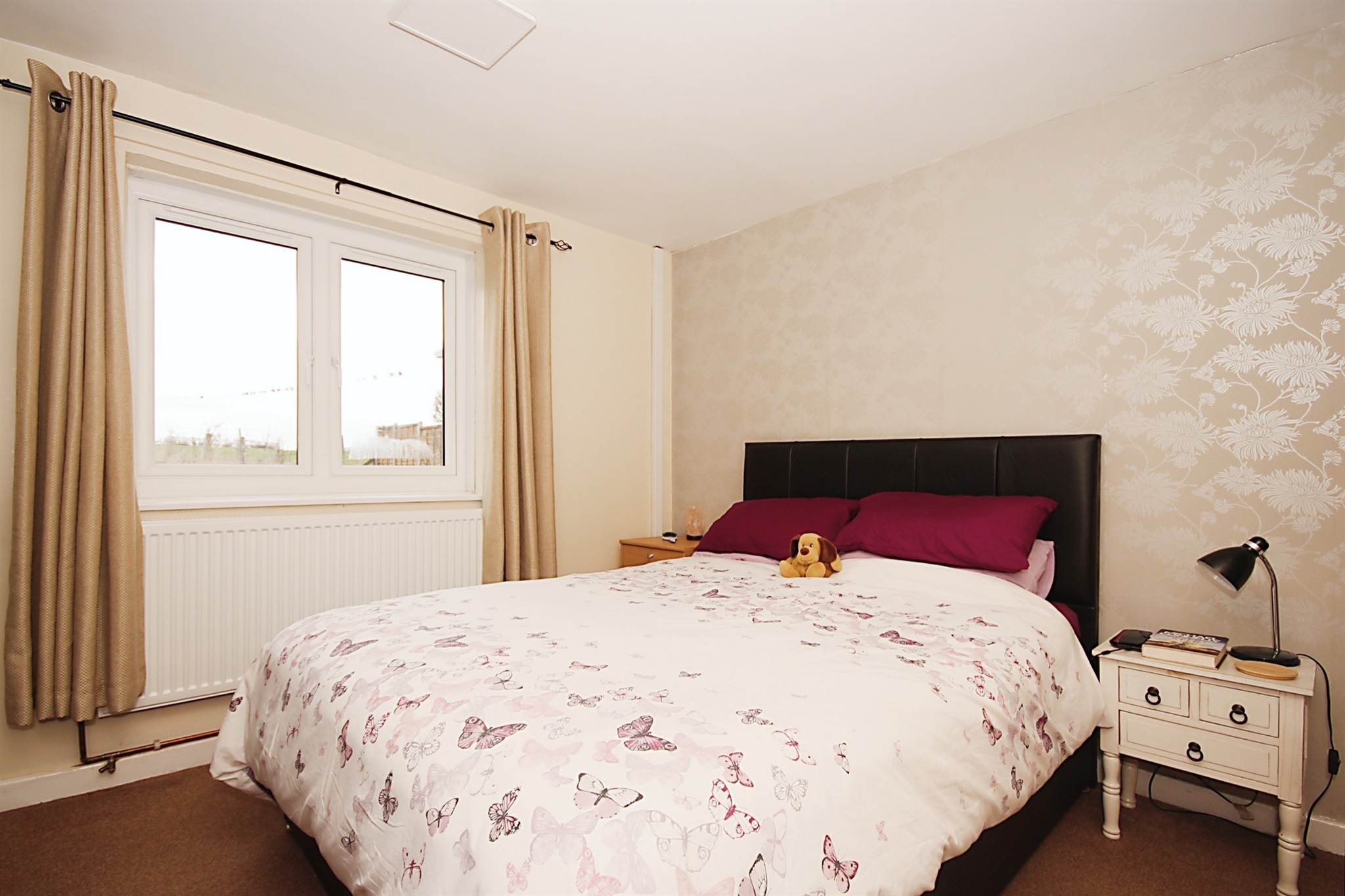 Photos of Holt Avenue, Tachbrook, Leamington Spa CV33