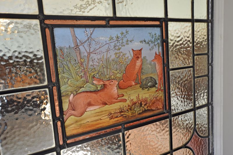 Photos of Beautiful Family House, Ridgeway, Newport NP20 61725786