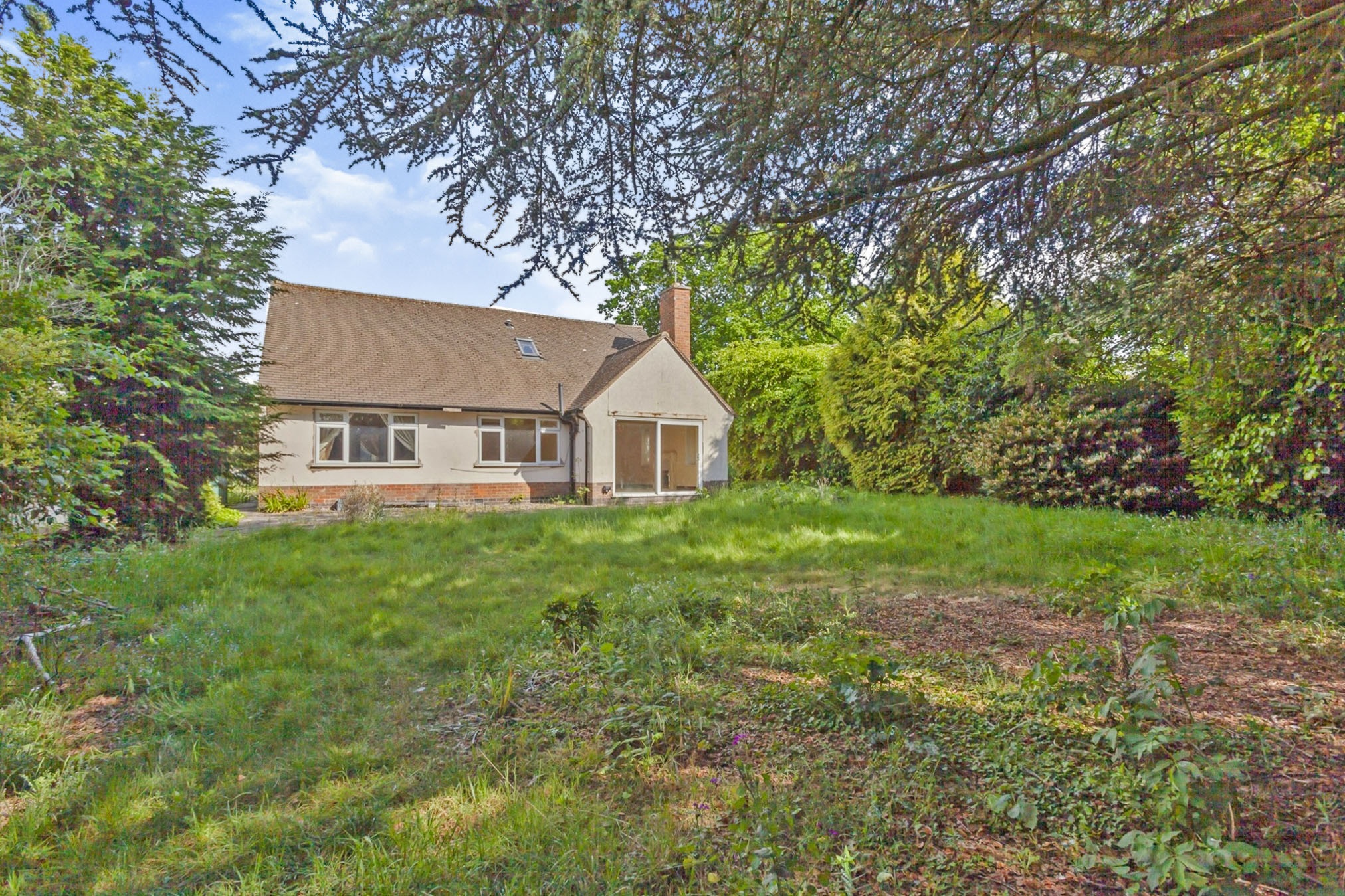 Photos of Ringers Spinney, Oadby, Leicester LE2 61613069 PrimeLocation