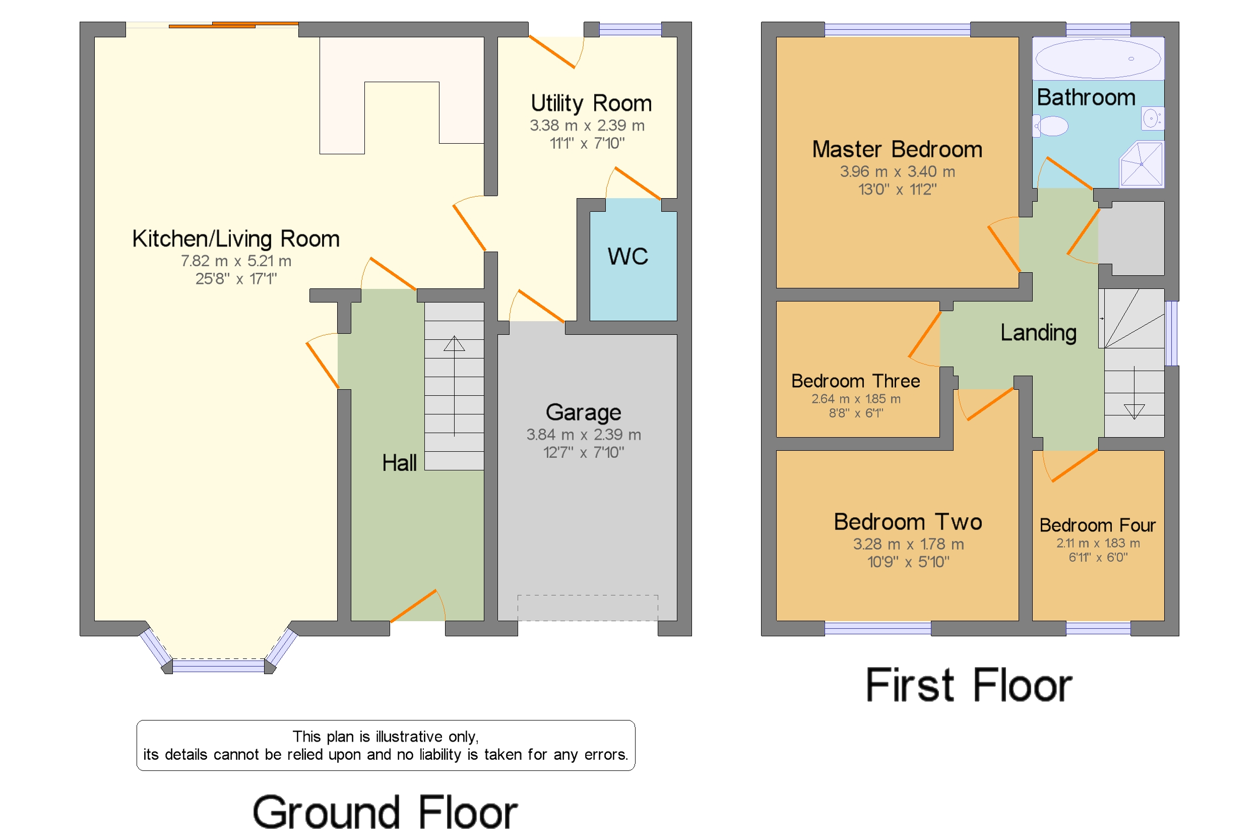 4 bed semidetached house for sale in Bramcote Drive, Solihull, West