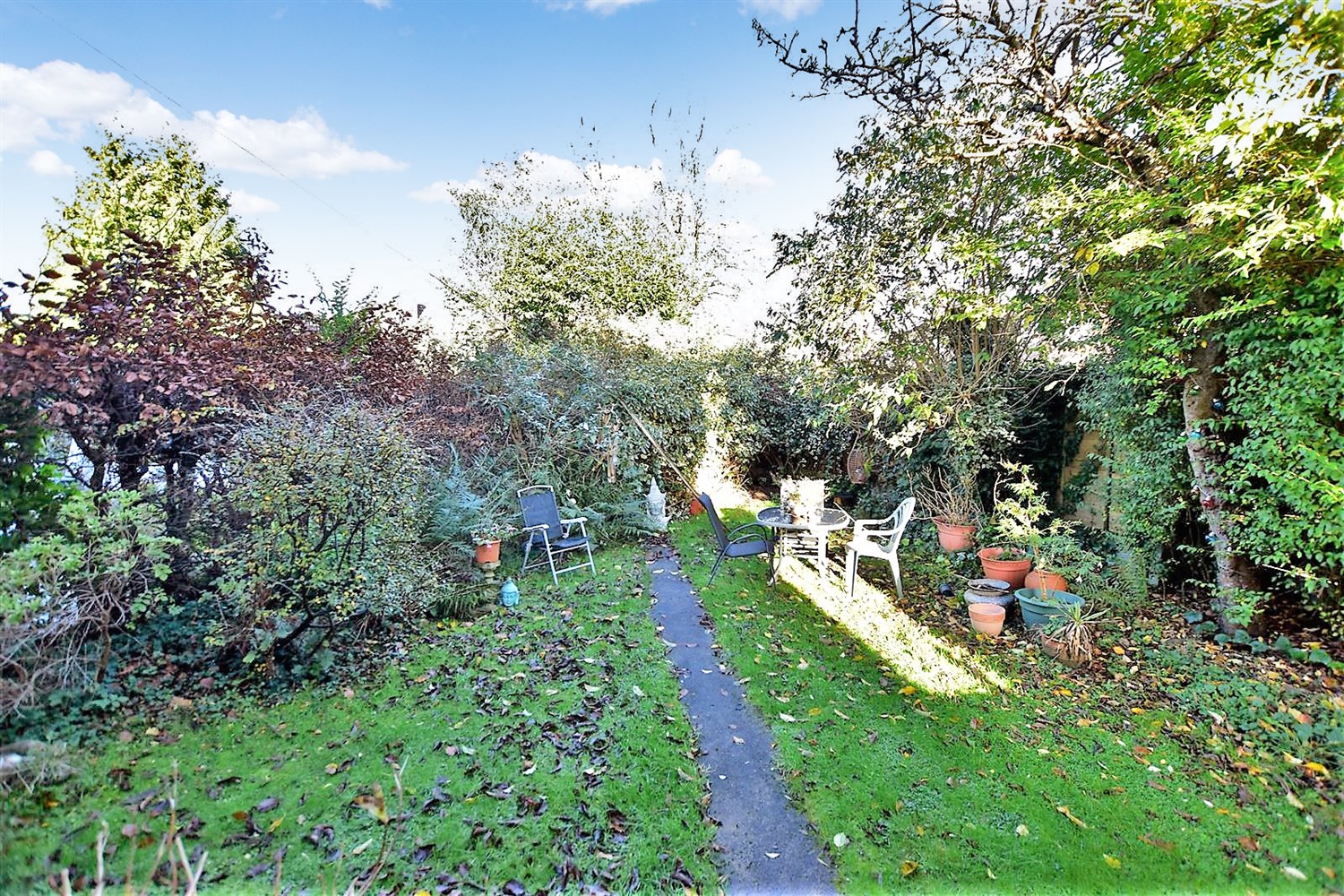 Photos of Kingsfield Drive, Didsbury, Manchester M20 63465639