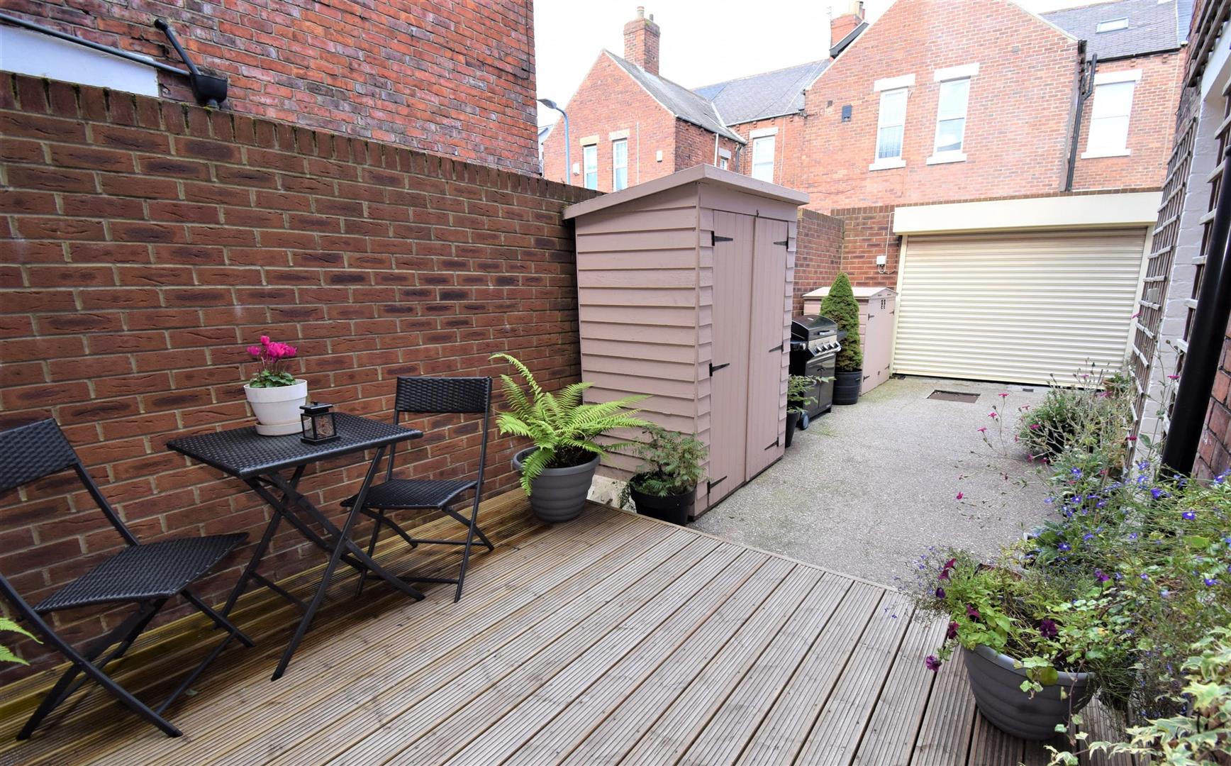 Photos of Morpeth Avenue, South Shields NE34 65675230 PrimeLocation