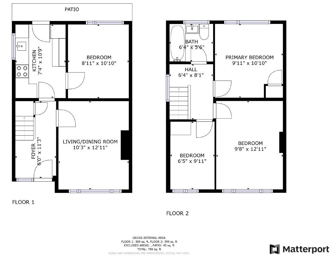 Westgate Court Avenue, Canterbury CT2, 4 bedroom semidetached house for sale 61990017