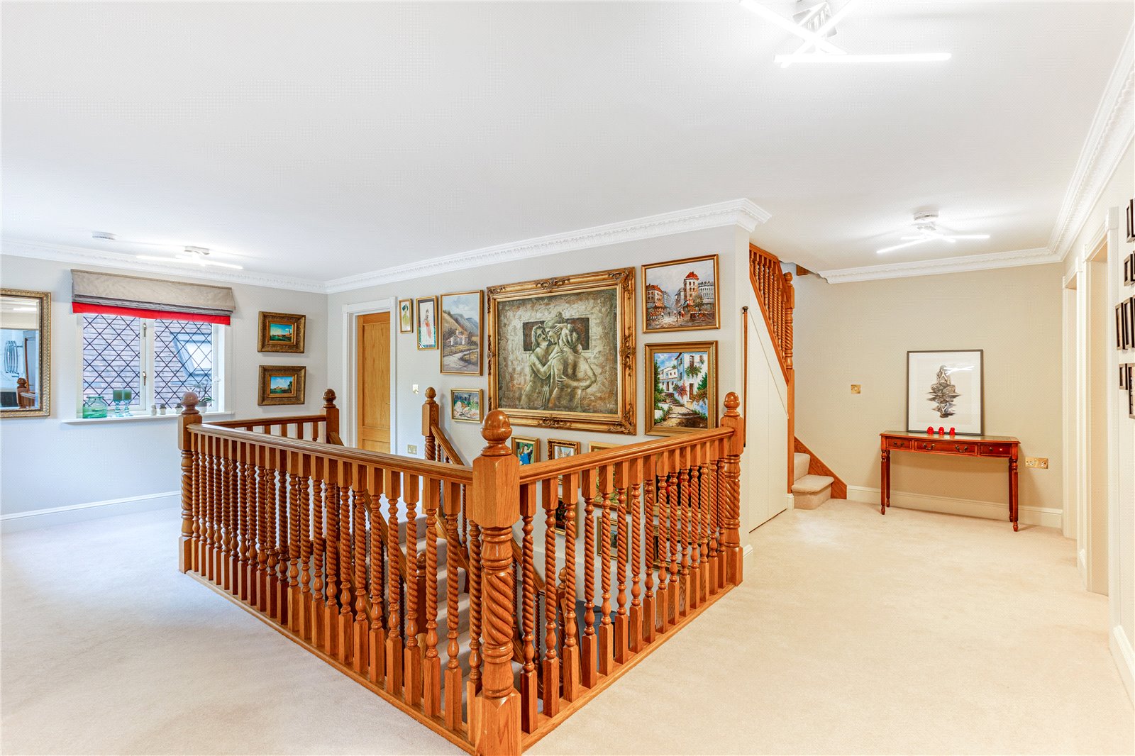 Photos of Loudwater Lane, Loudwater, Rickmansworth, Hertfordshire WD3 67016603 PrimeLocation