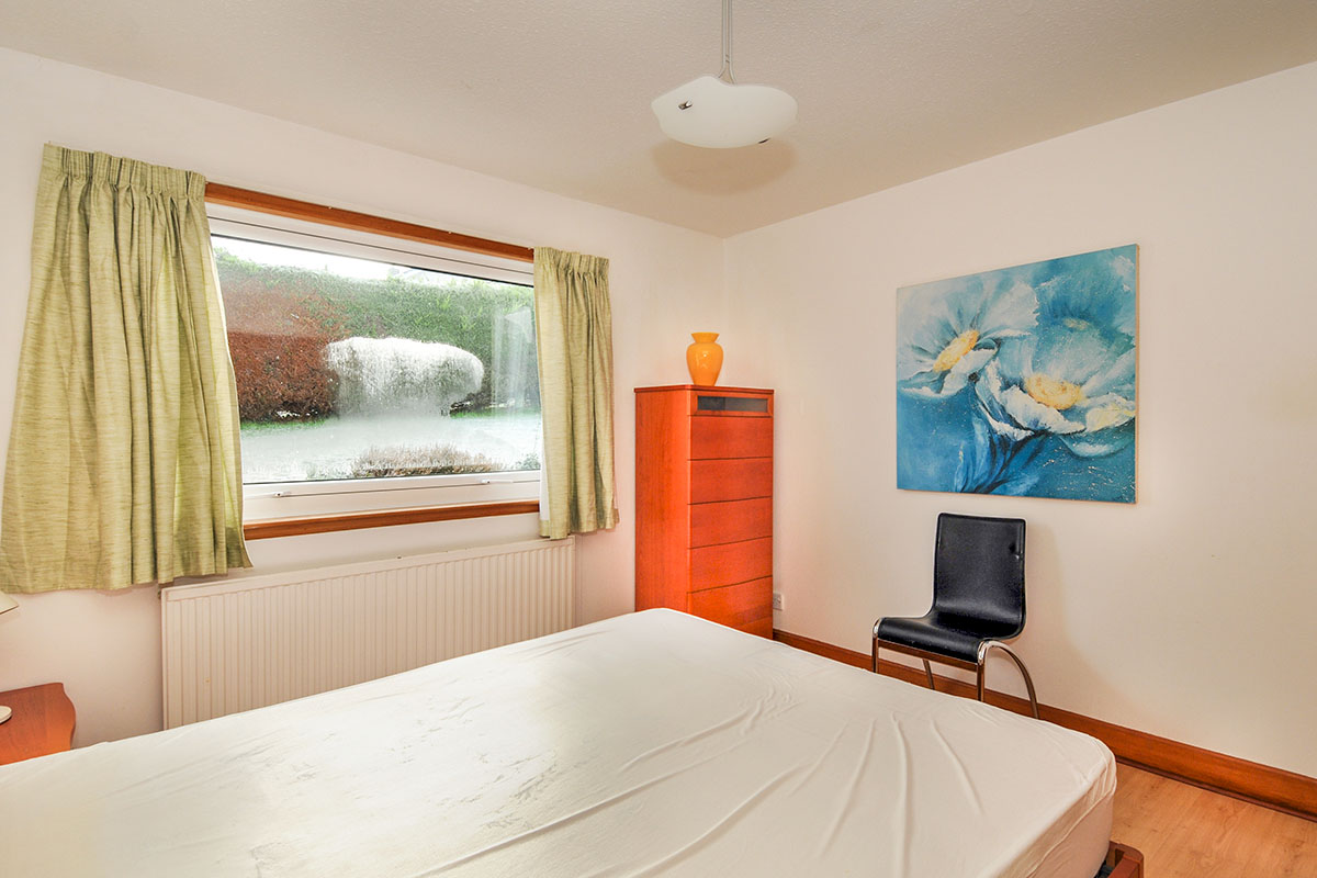 Photos of Kirkland Road, Dumfries, Dumfries And Galloway DG1 63470793