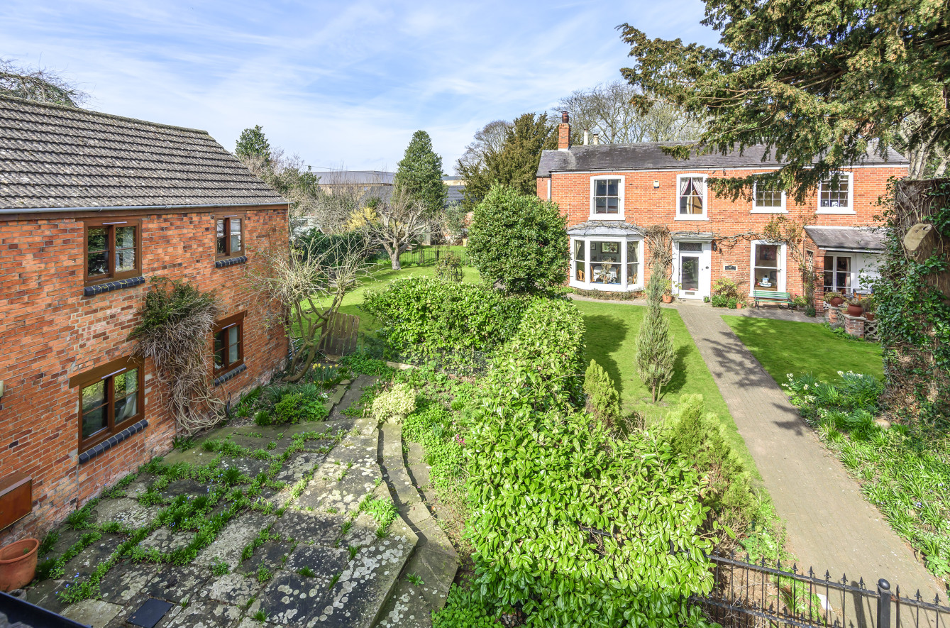 Photos of Westgate, Sleaford NG34 61025691 PrimeLocation