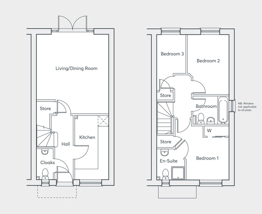 3 Bedrooms Semi-detached house for sale in Chester Row, Newton-Le-Willows WA12