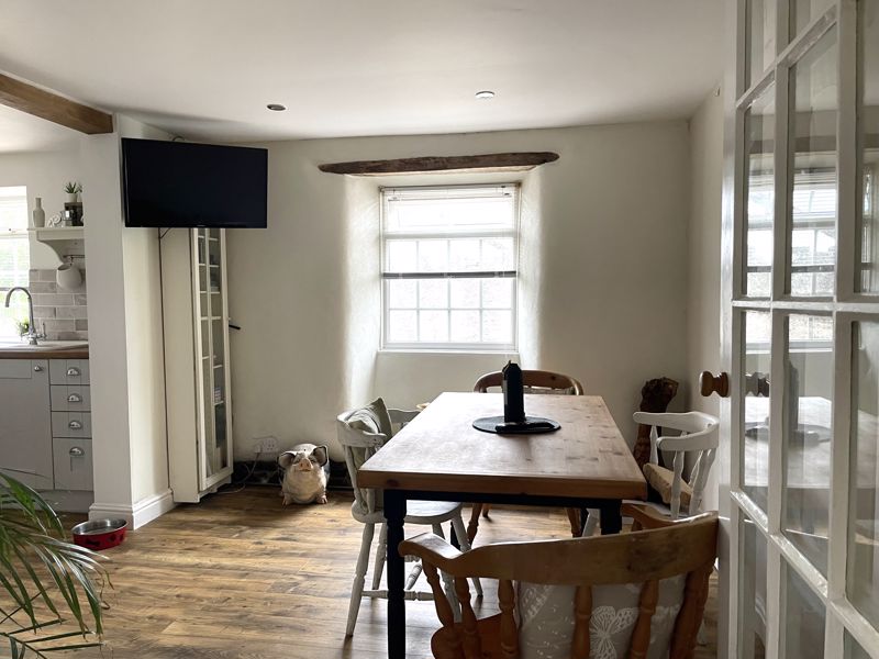 Photos of Trevarrick Road, St. Austell, Cornwall PL25 65321688