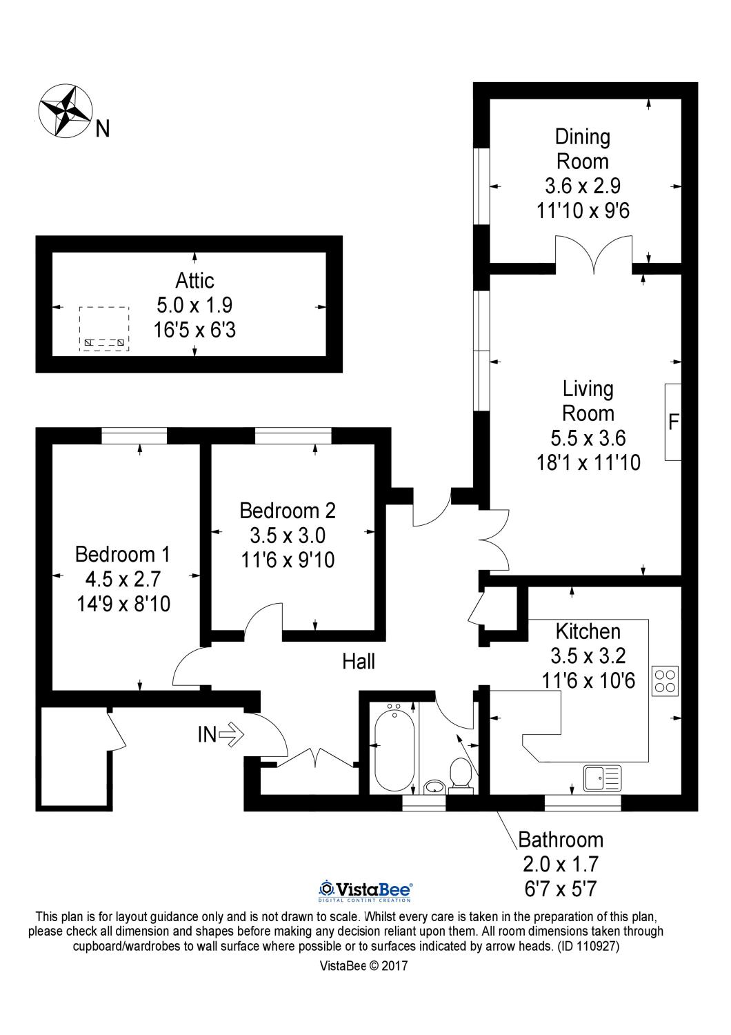 Free property report 17, Dawson Avenue, Livingston, EH54 6AJ Chimnie