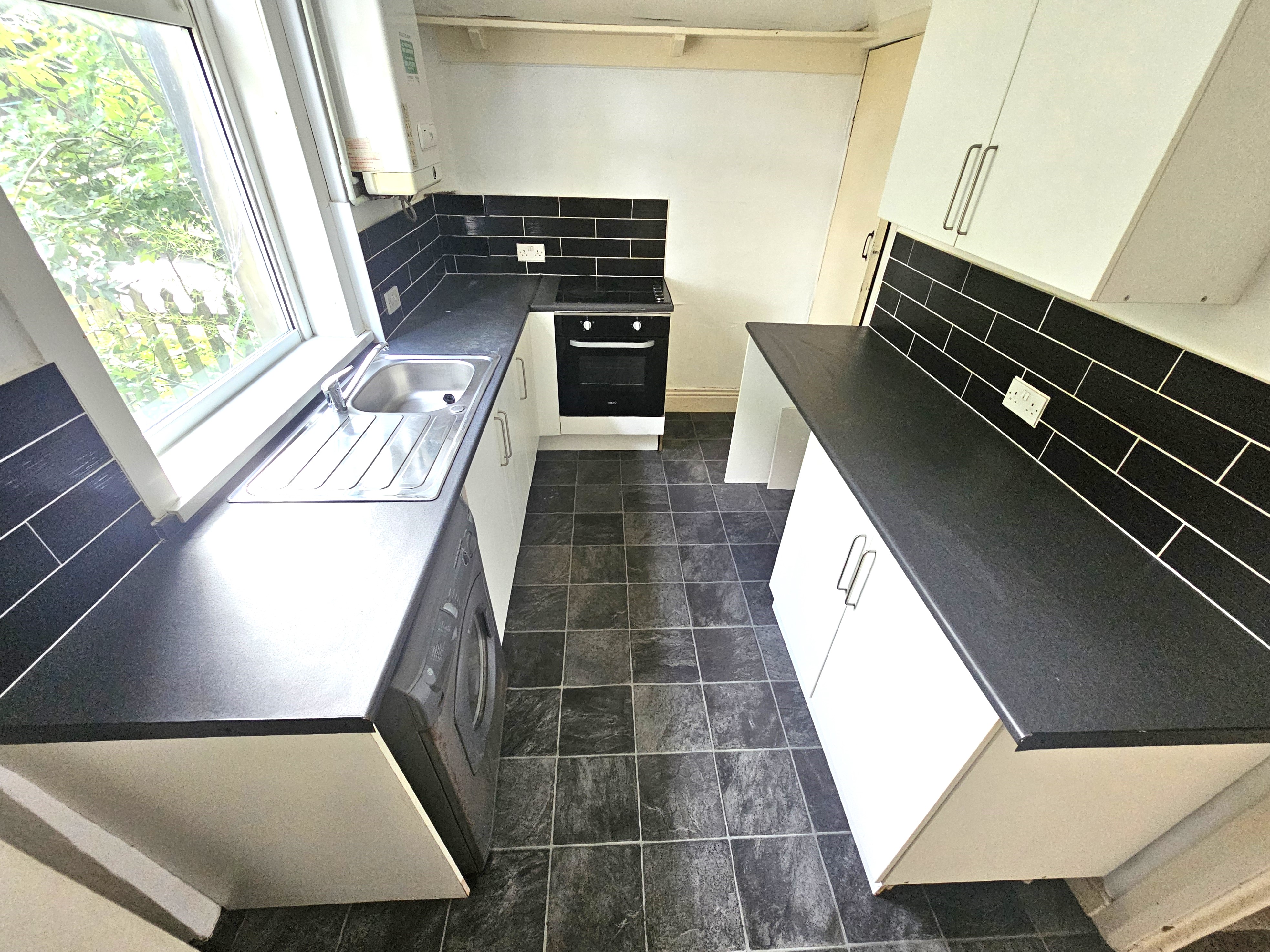 Brompton Road, Bradford photo 5