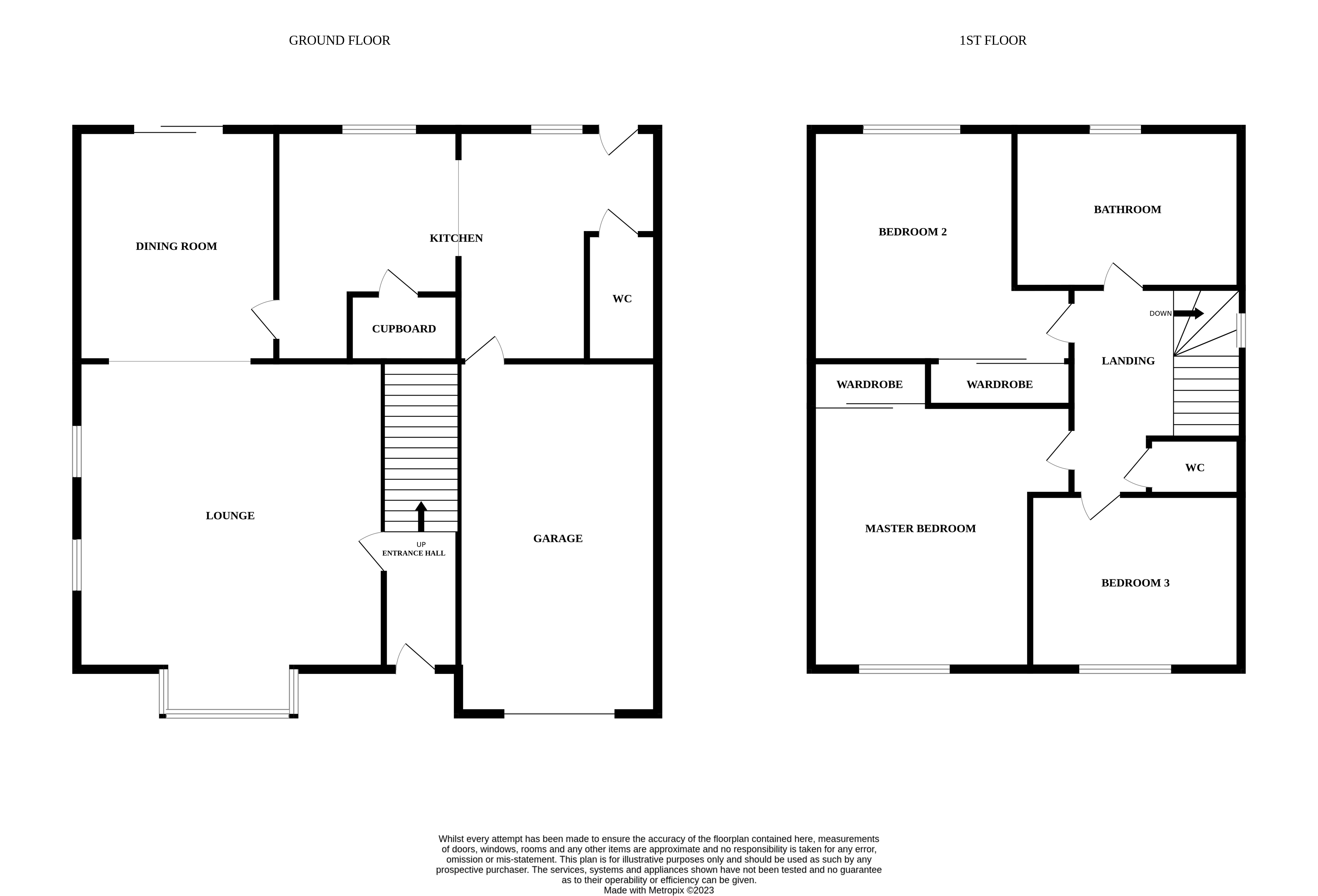 Hungate Street, Aylsham, Norwich NR11, 3 bedroom semidetached house for sale 64001033