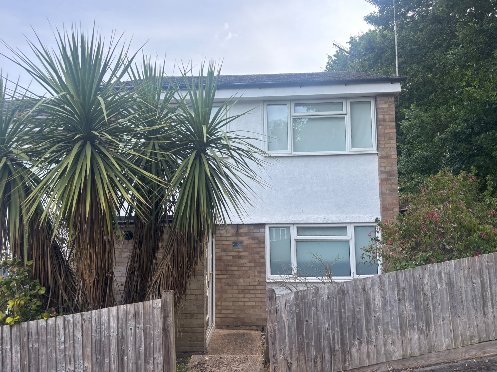 18, Carfax Close, Bexhill-On-Sea photo 2