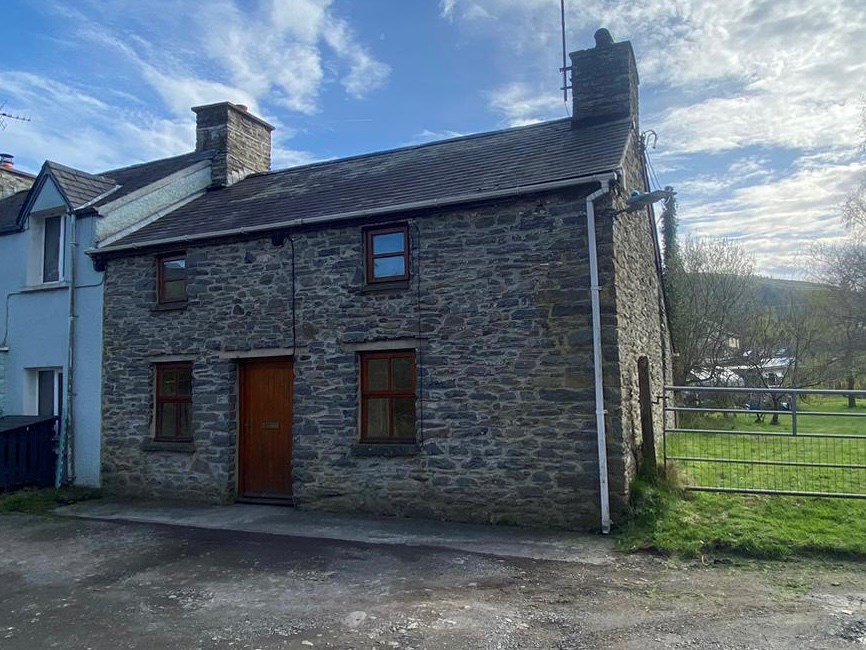 Photos of Llanddewi Brefi, Tregaron SY25 64347916 PrimeLocation