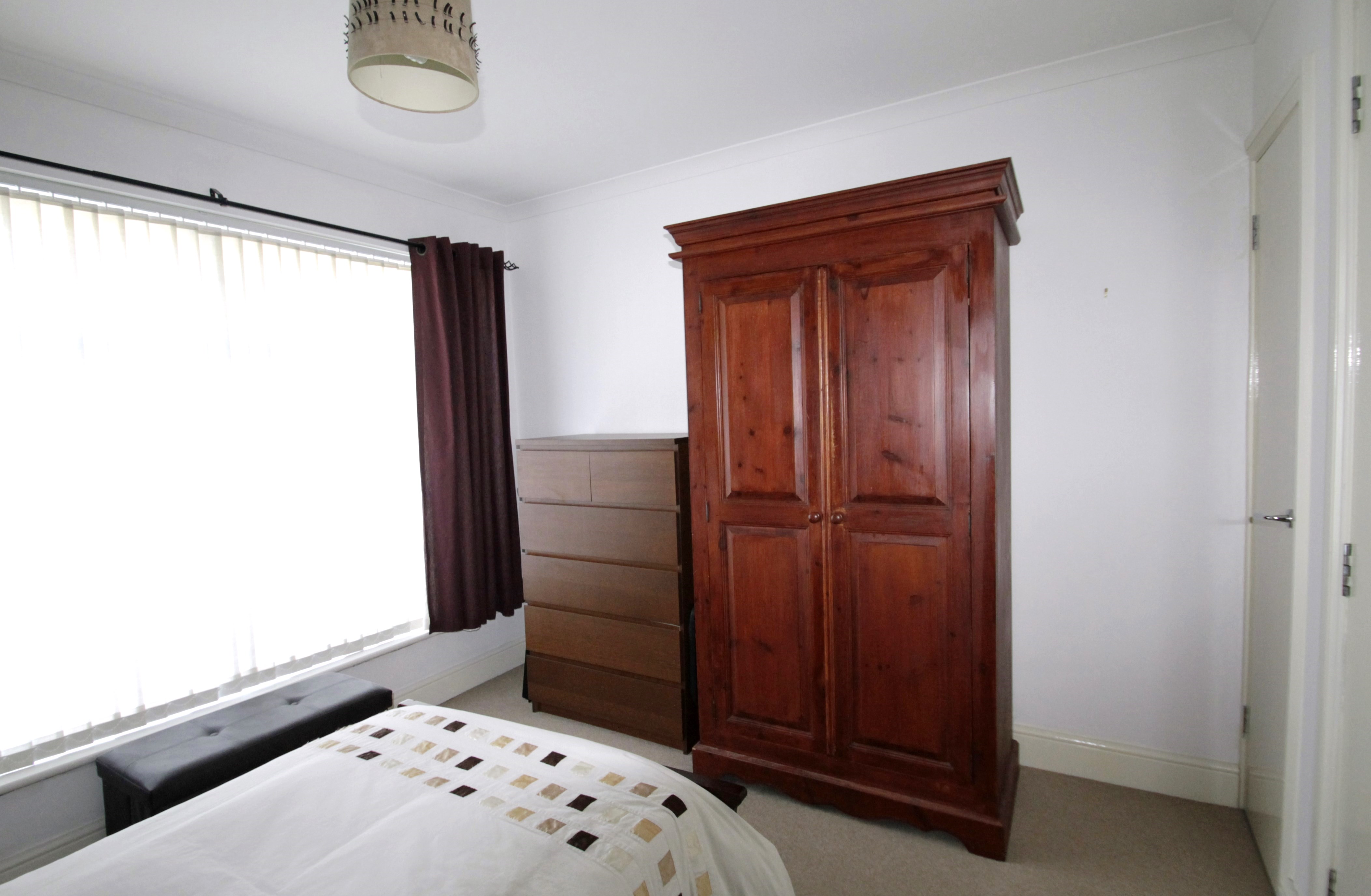1 Bedroom Flat To Rent In Station Road Belmont Sutton Surrey