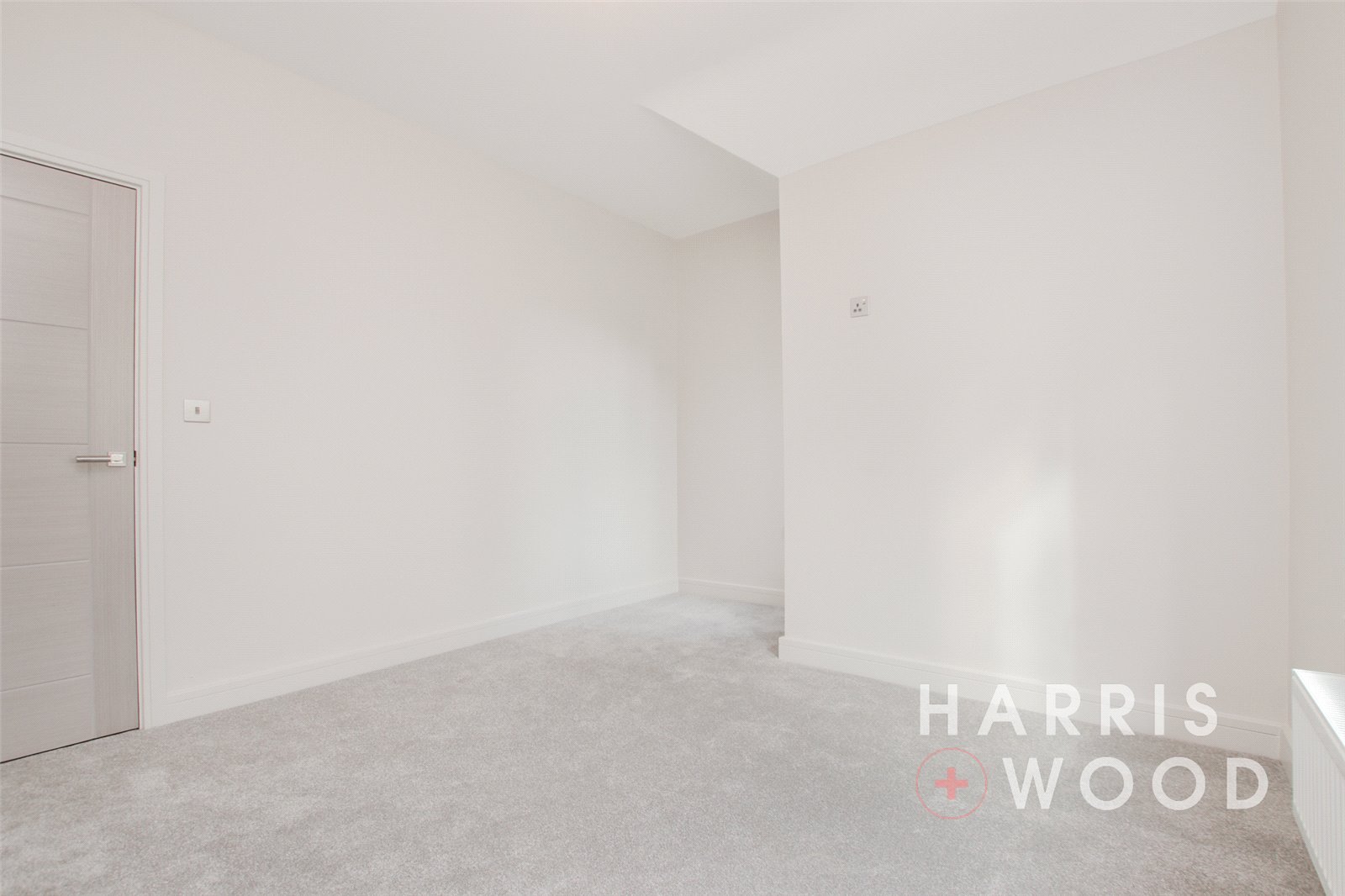 Photos of Marlowe Way, Colchester, Essex CO3 65723410 PrimeLocation