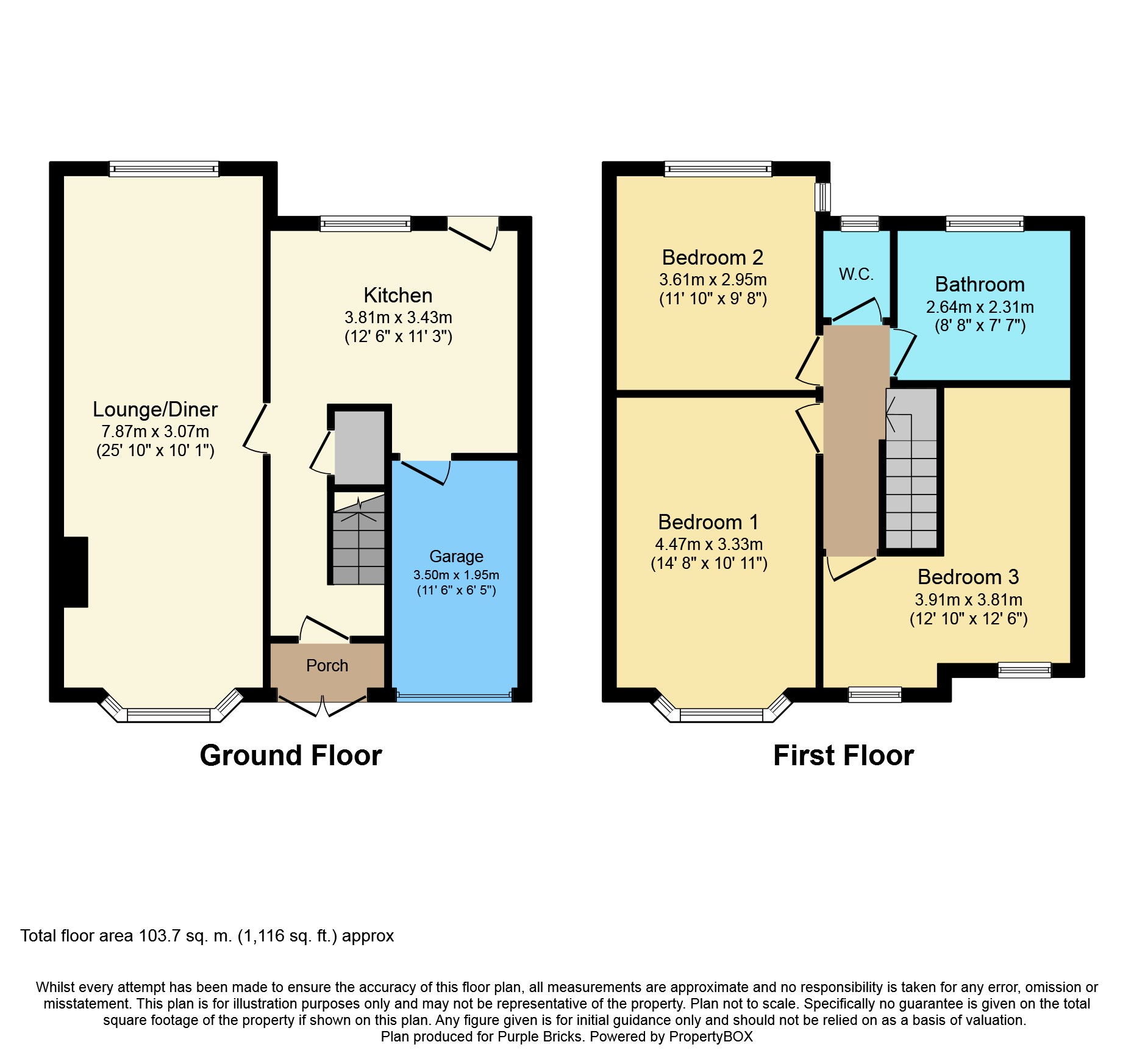 3 Bedrooms Semi-detached house for sale in Banners Gate Road, Sutton Coldfield B73