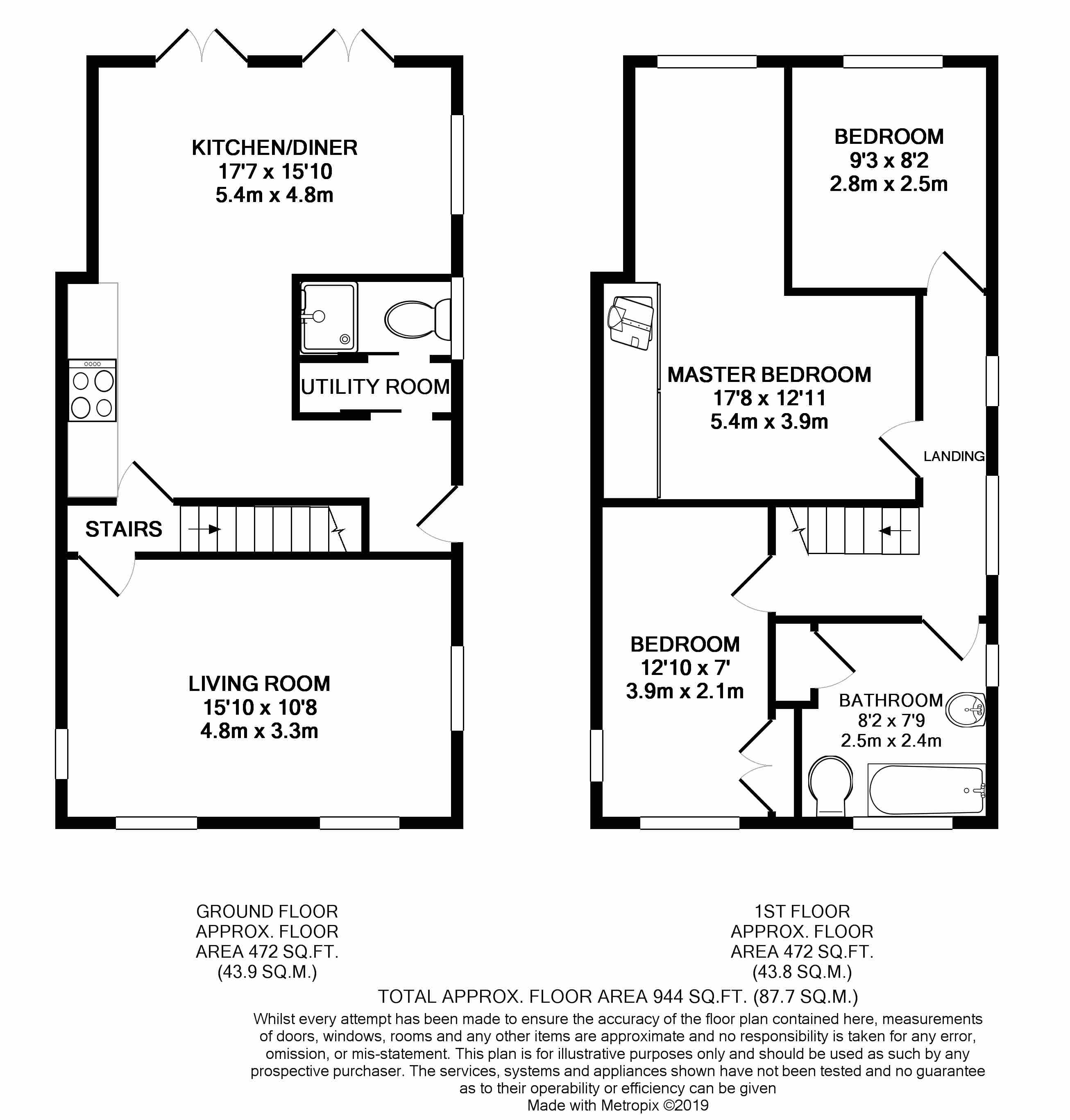 3 Bedrooms Semi-detached house for sale in Hull Road, York YO10