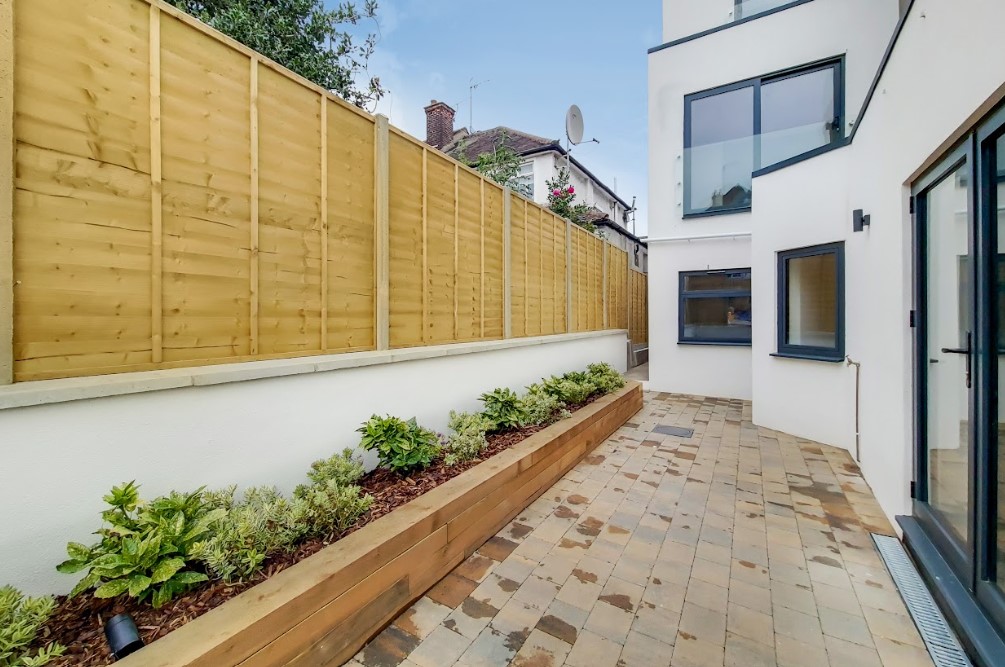 block of new flats for sale 0