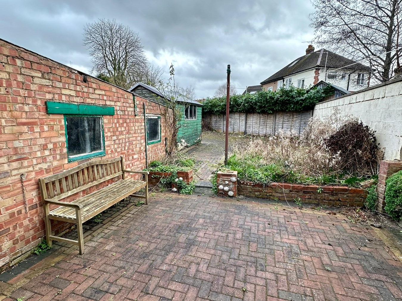 Photos of Garrick Avenue, Hereford HR2 66590759 PrimeLocation