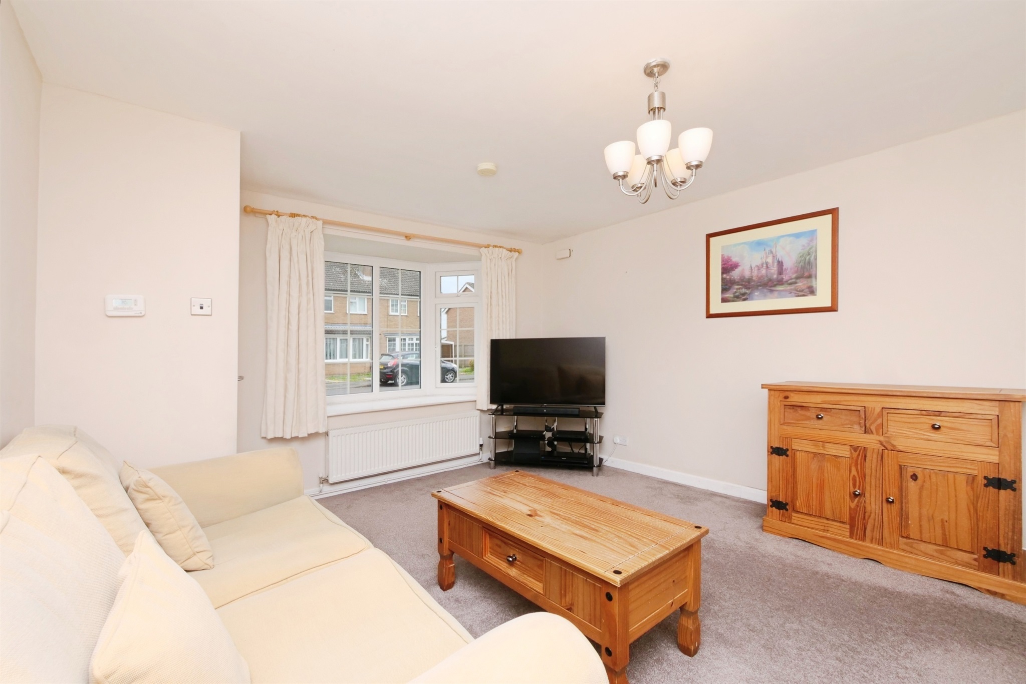 6, Kirkcroft, York photo 4