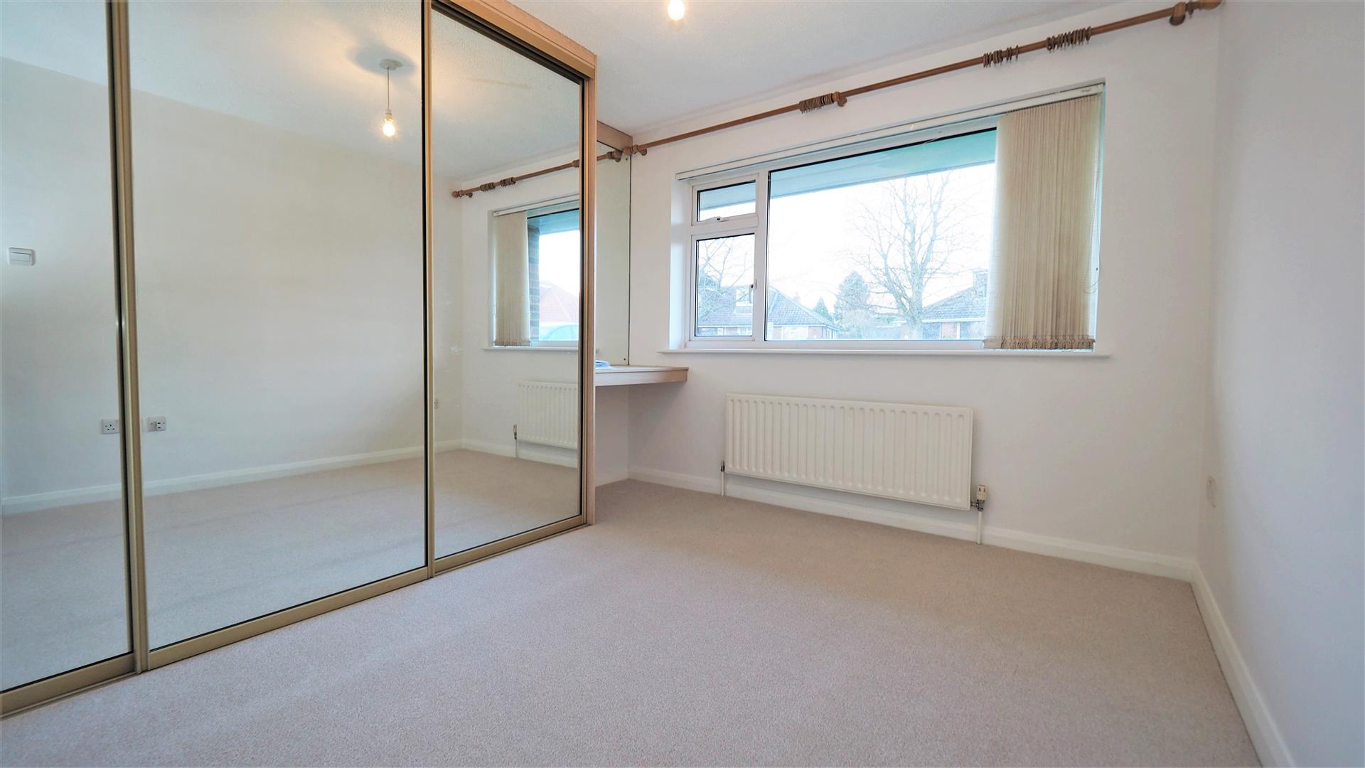 Photos of Bramley Crescent, Bearsted, Maidstone ME15 62738727