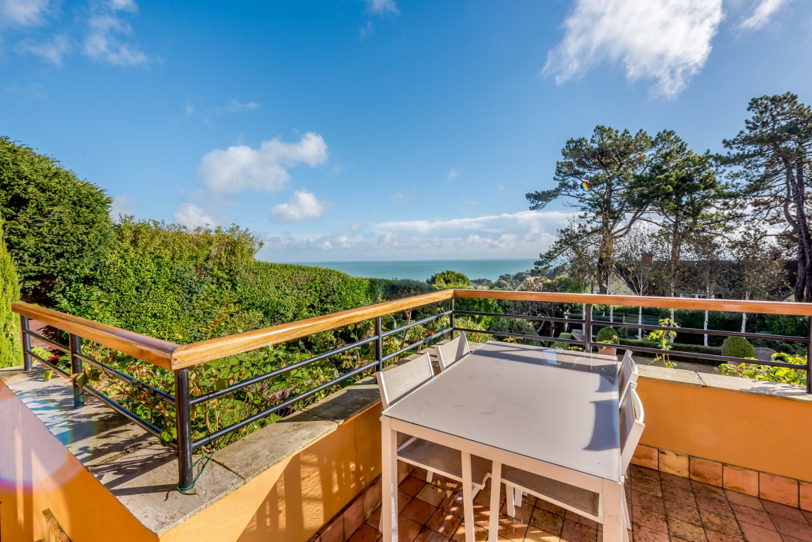 Photos of St. Margarets Road, St. Margarets Bay, Dover, Kent CT15