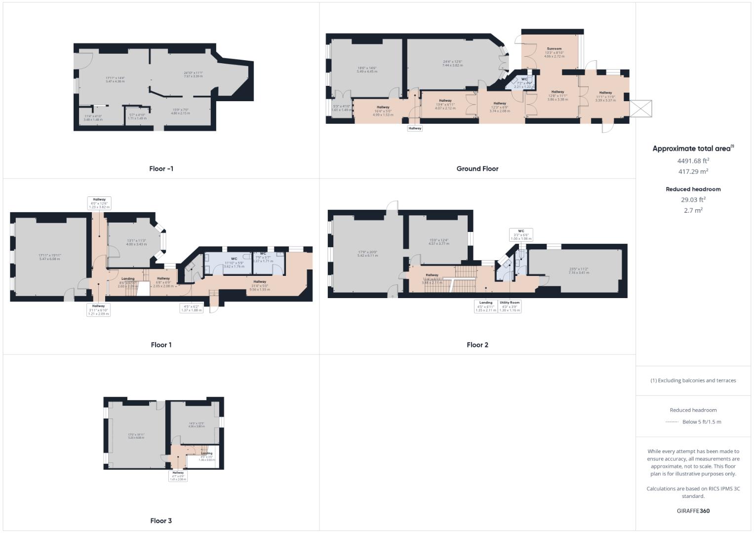 Cam02161G0-Pr0108-Build01.Png