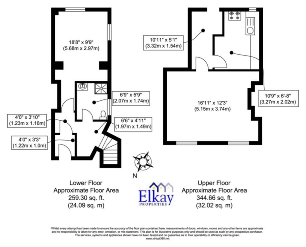 1 Bedrooms Flat to rent in Mile End Road, London E1