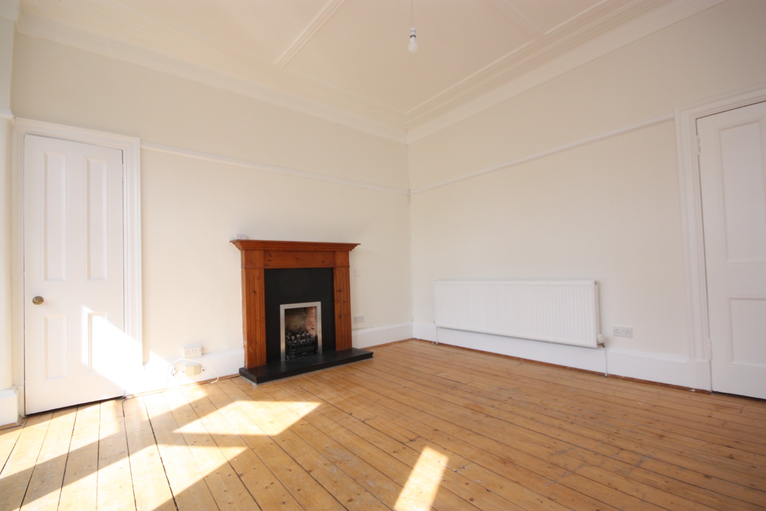 Flat 3/2 112 Novar Drive, Glasgow G12 9SU, Glasgow photo 5