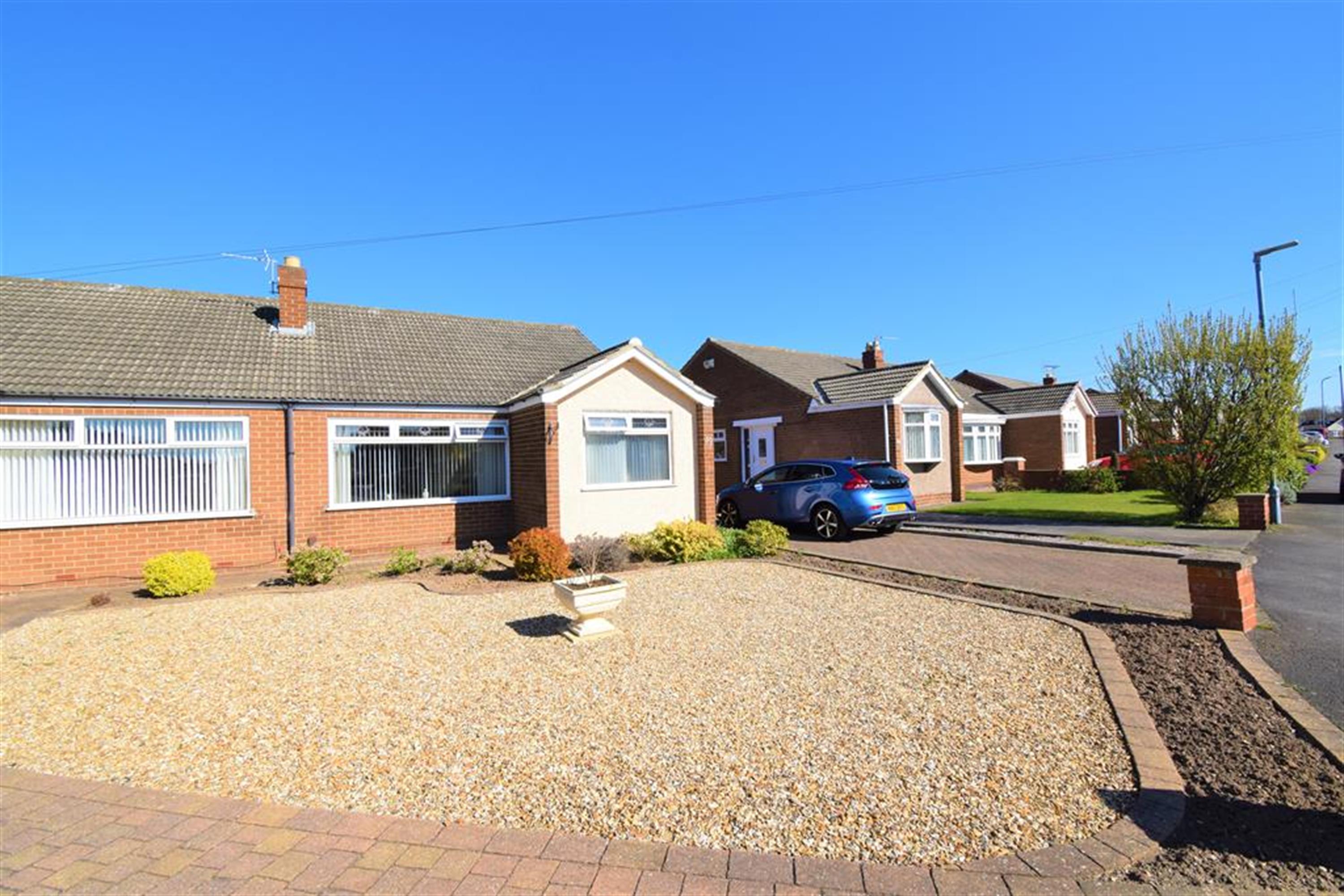 Home photo