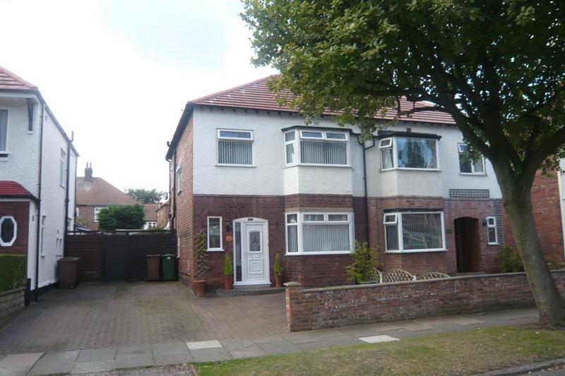 Free property report 92 St David Road, Eastham, CH62 0BT Chimnie