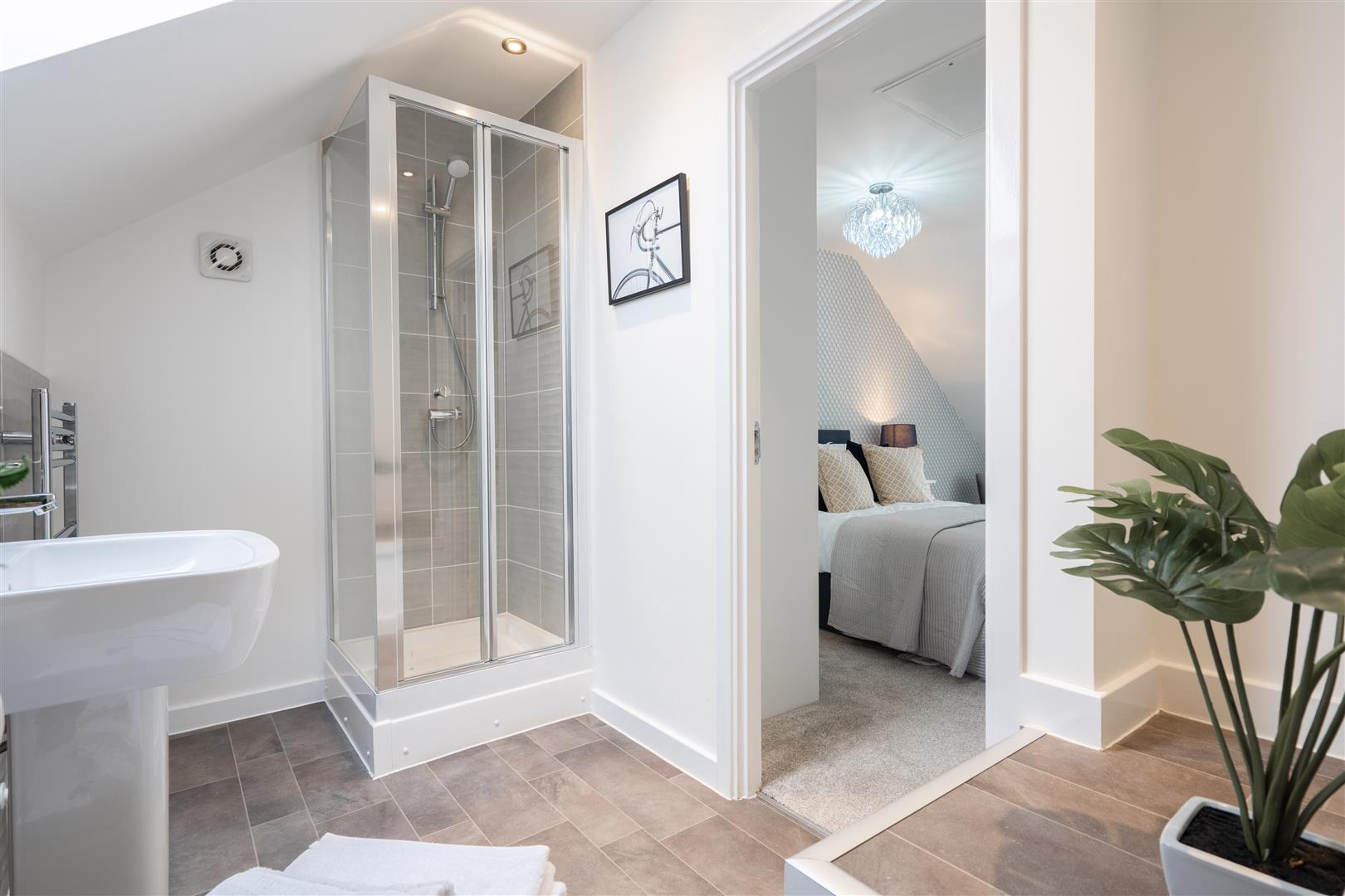 Photos of Sedgley Road West, Tipton DY4 66530177 PrimeLocation