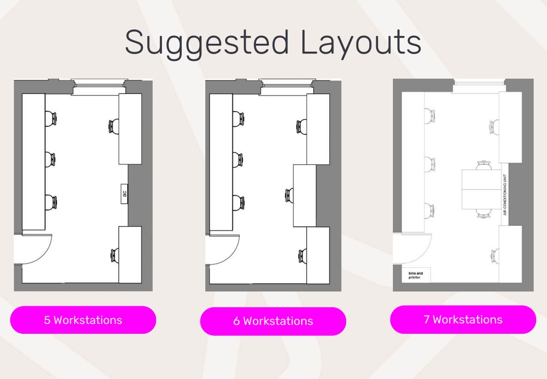 Layouts Sanctuary.Jpg
