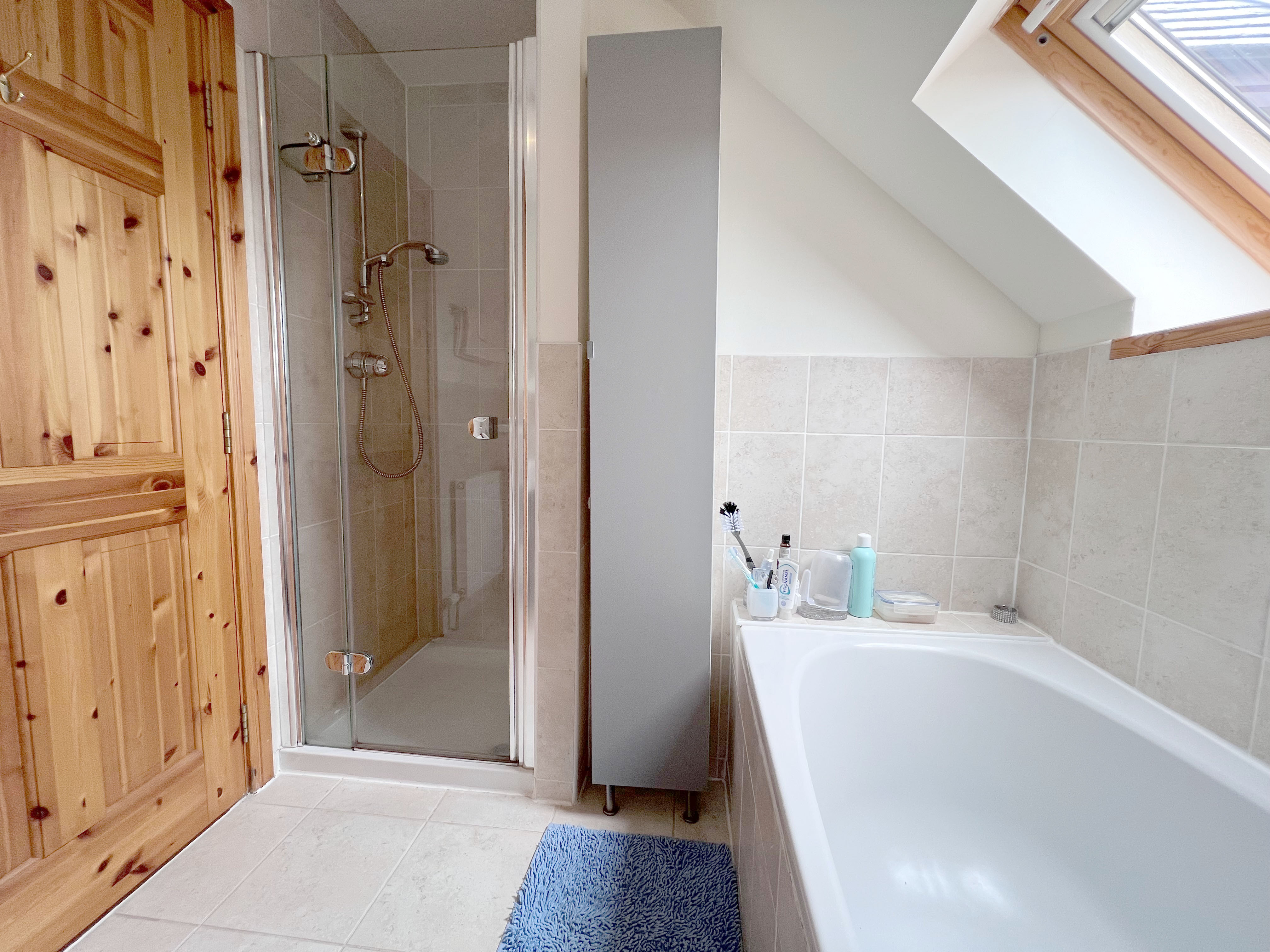 Photos of 1 Coach House Gardens, Olivers Brae, Stornoway HS1 64752064