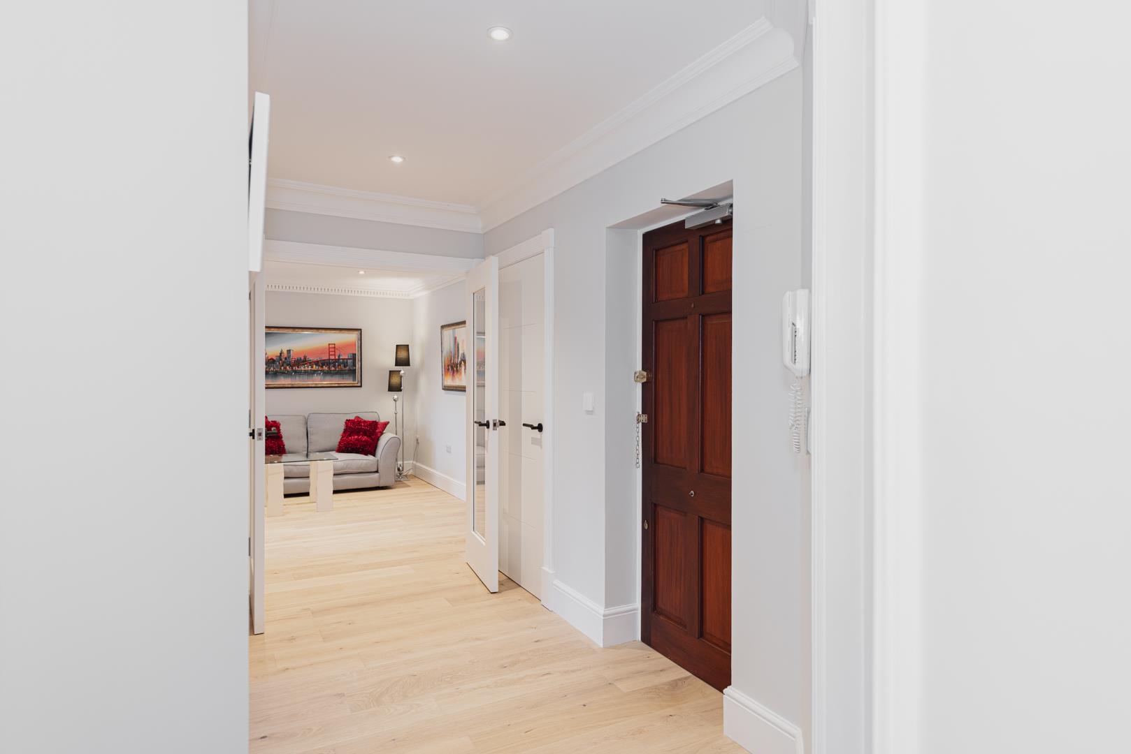 Photos of Molesey Park Road, East Molesey KT8 64349318 PrimeLocation