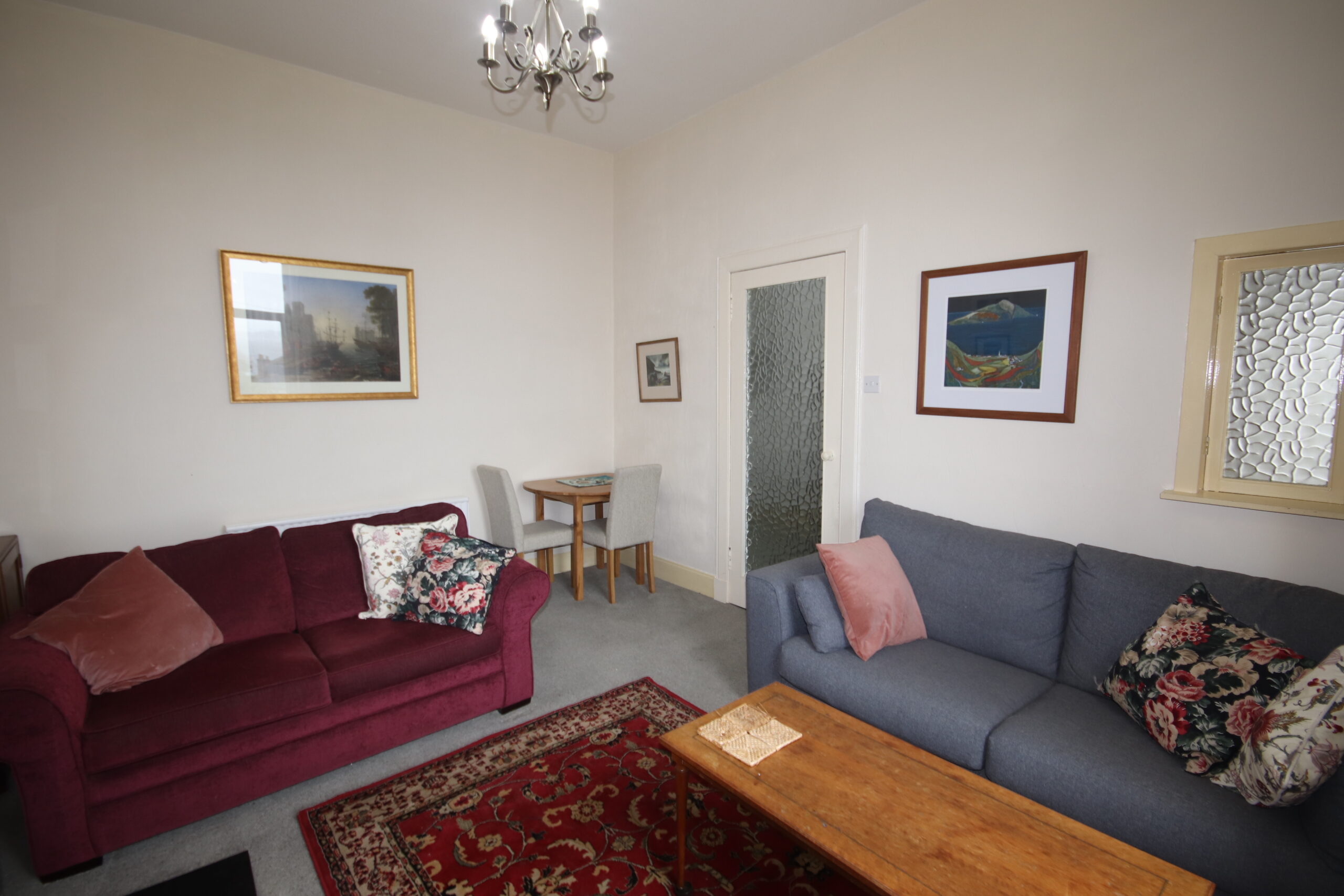 Photos of Ardmory Road, Rothesay, Isle Of Bute PA20 67126554