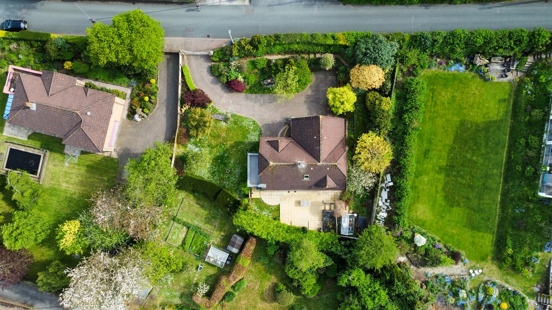 Photos of Limers Lane, Northam, Bideford EX39 65709444 PrimeLocation