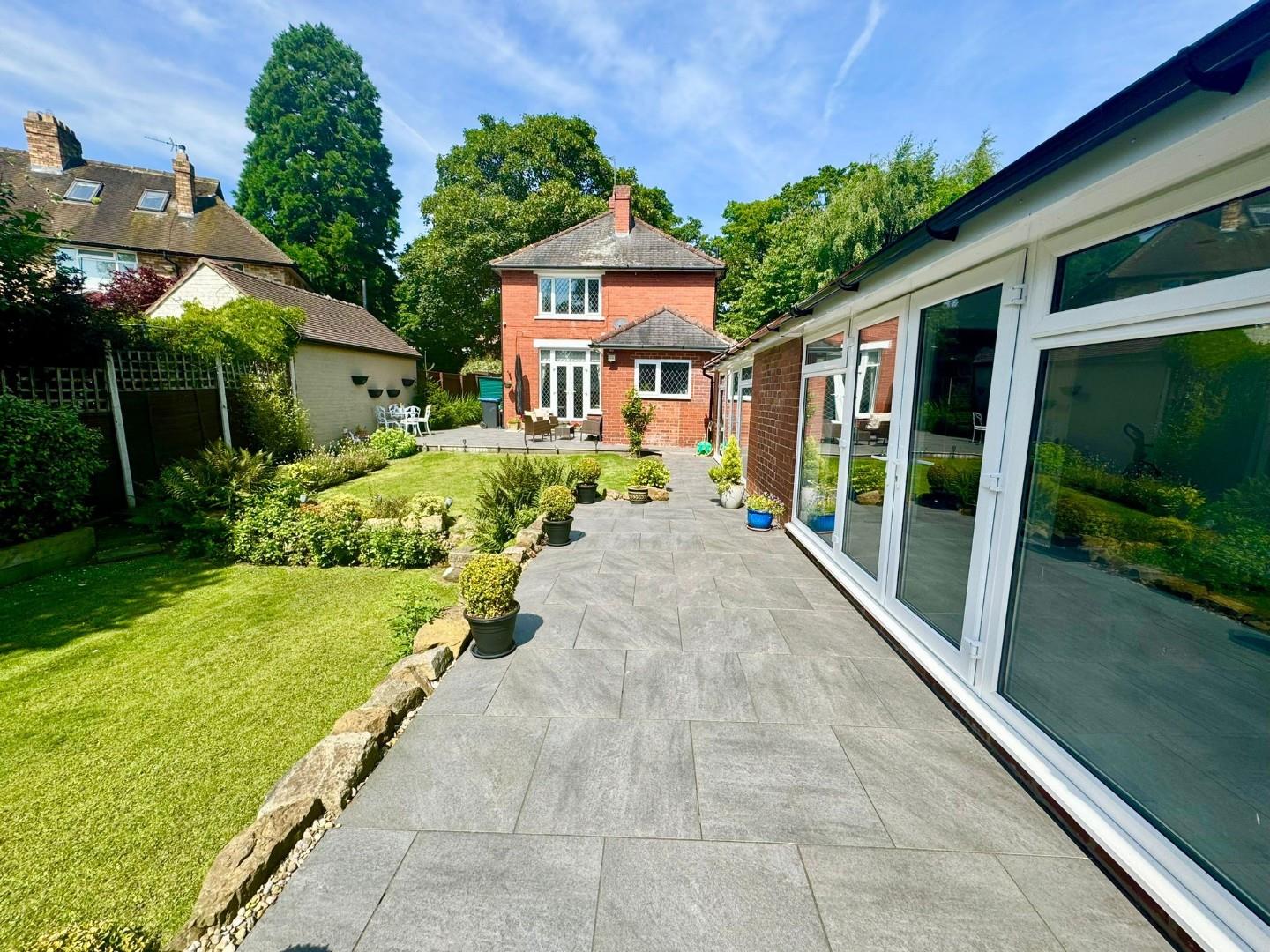 Photos of Guisborough Road, Nunthorpe, Middlesbrough TS7 67935553