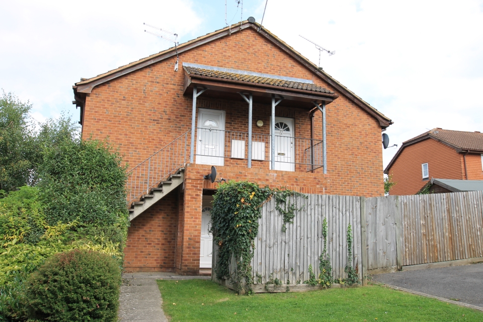 78a, St Peters Road, Farnham photo 4
