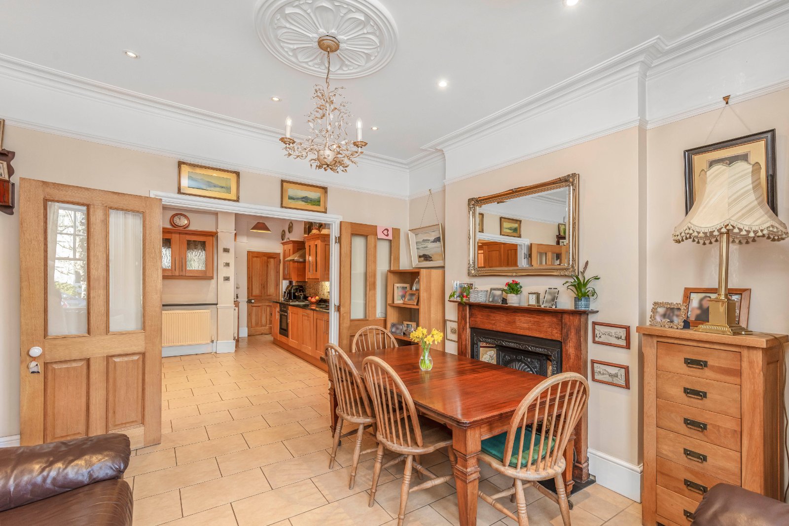 Photos of Langham Road, Teddington, Middlesex TW11 66578633