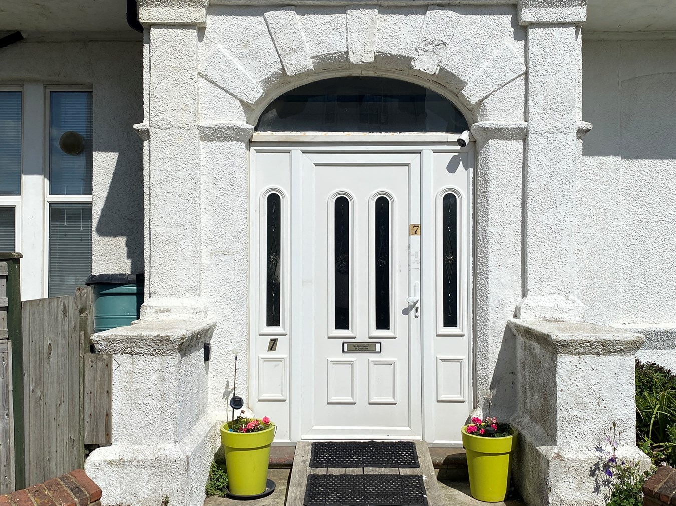 Photos of Albany Mansions, Albany Road, Bexhill On Sea TN40 61869335