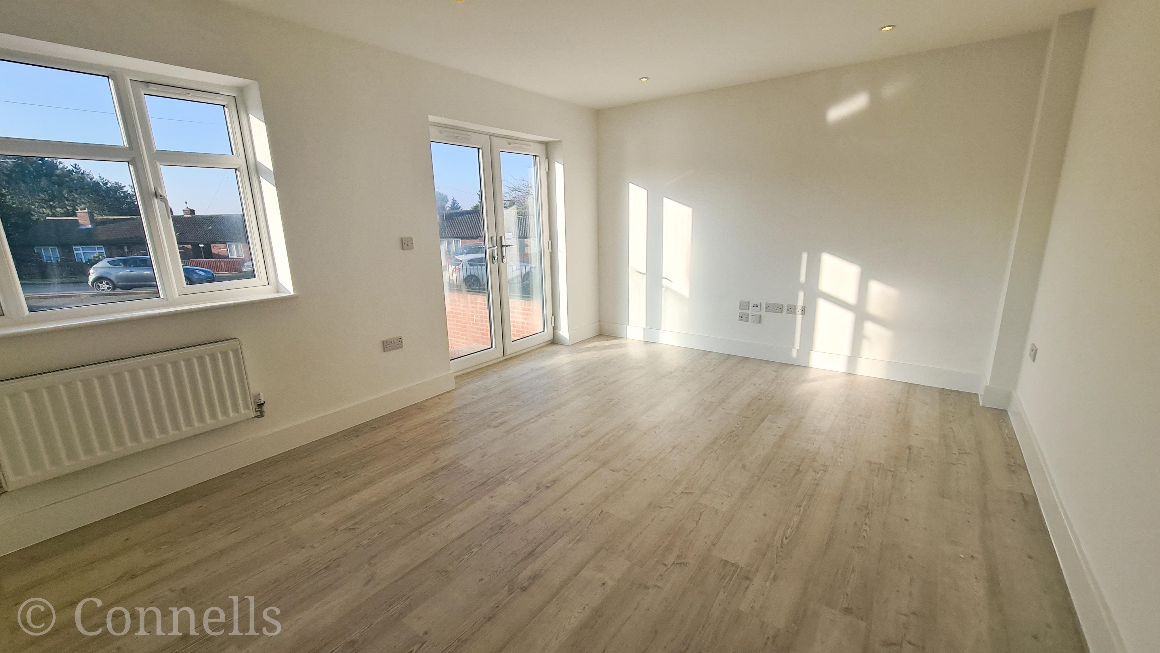 Photos of Valley Road, Cradley Heath B64 60660702 PrimeLocation