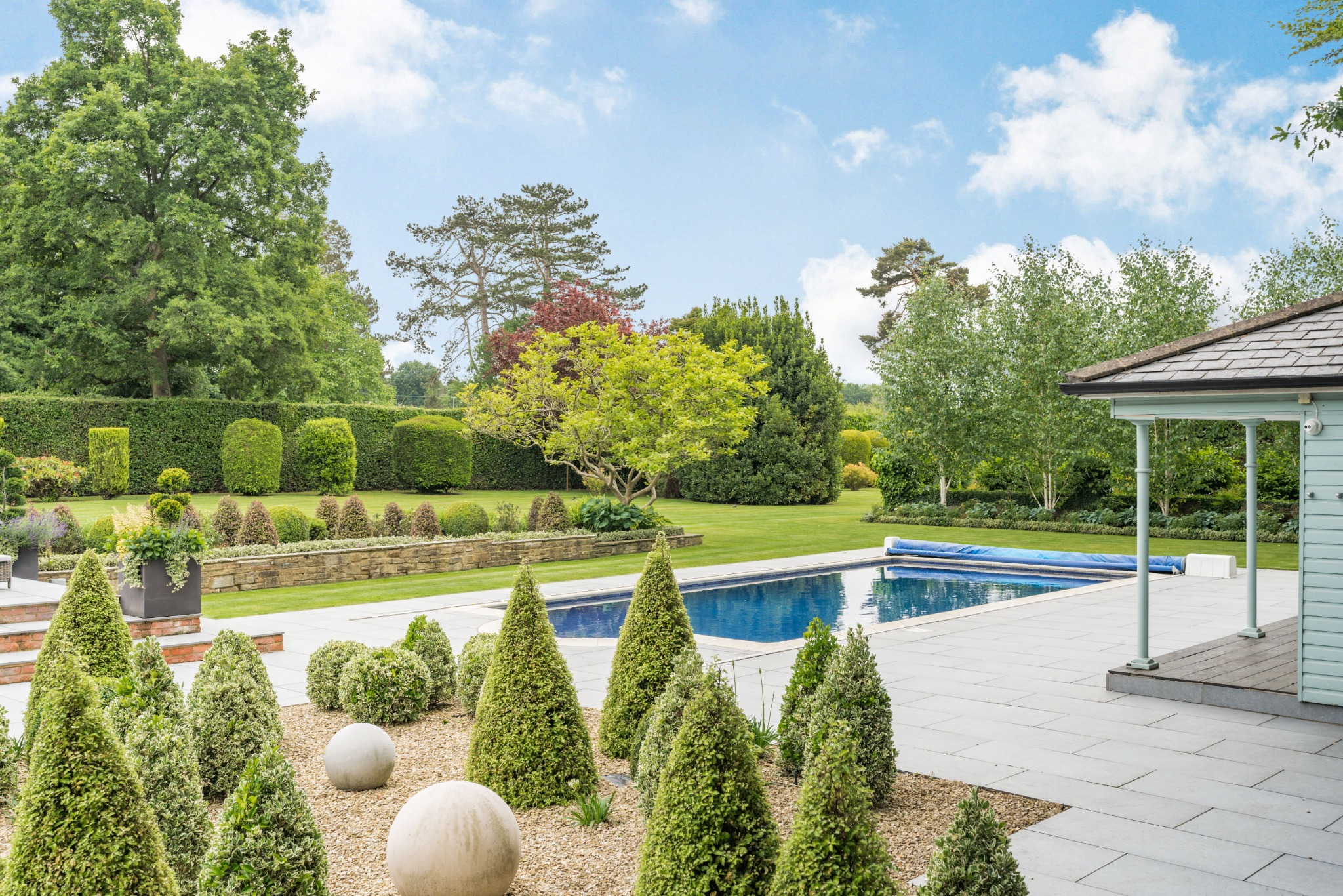 Photos of Chalfont Lane, Chorleywood WD3 62306471 PrimeLocation